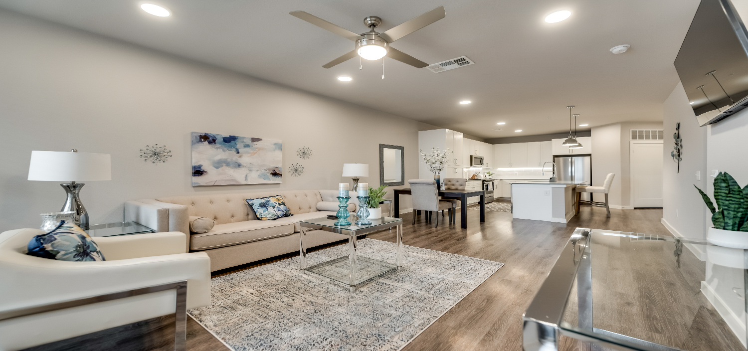 MCK228 - Apt|Patio|15mi to Toyota Stadium|Sleeps 2 | Photo 5