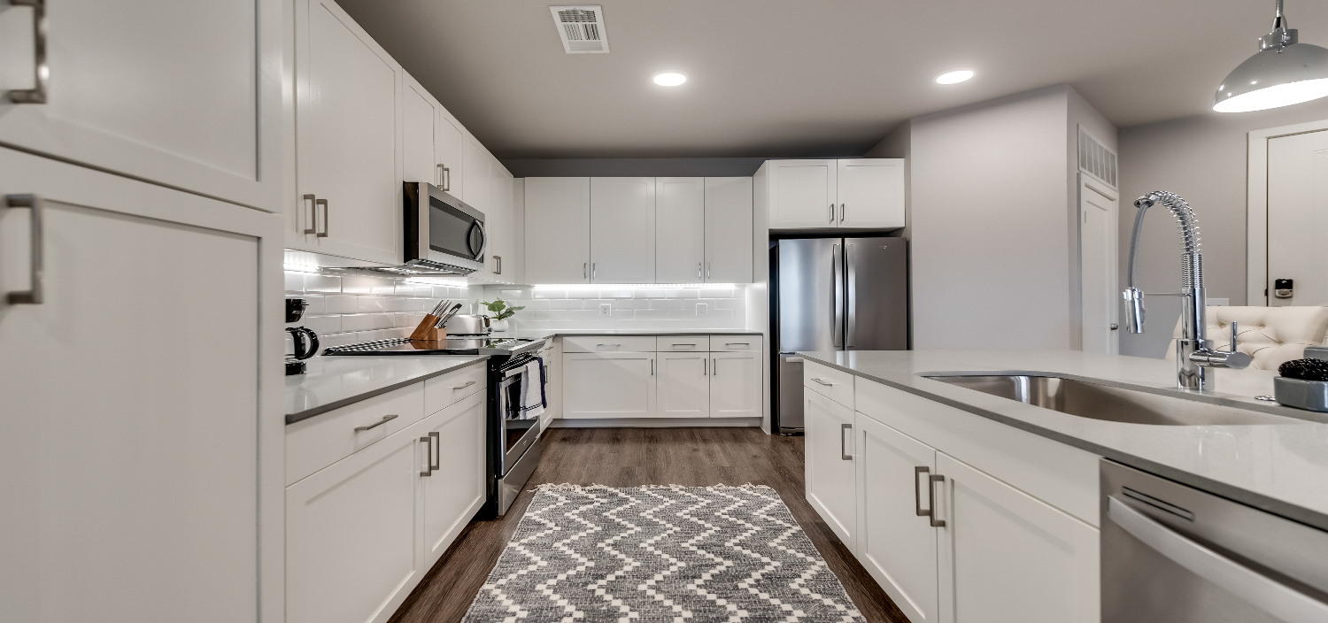 MCK228 - Apt|Patio|15mi to Toyota Stadium|Sleeps 2 | Photo 2