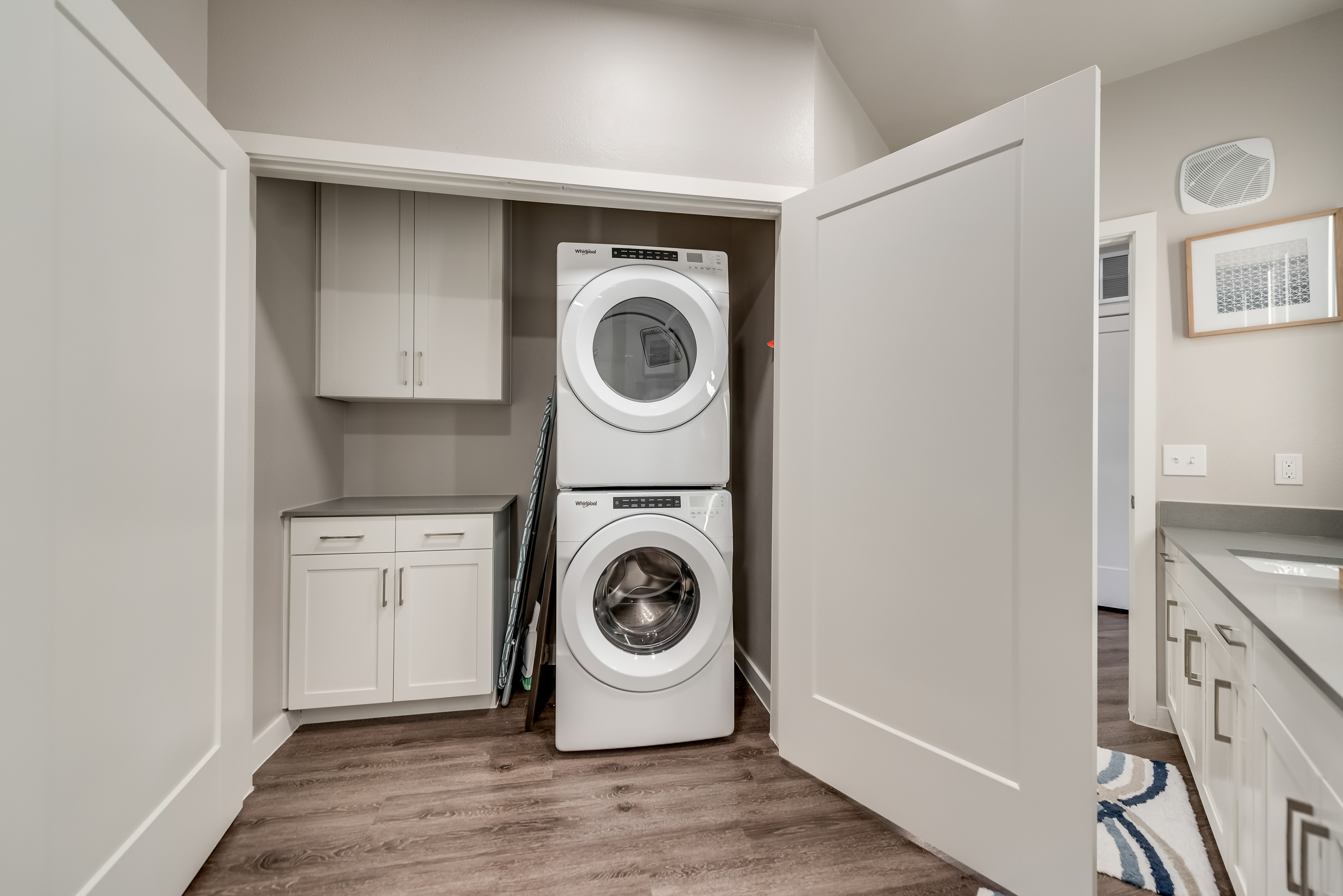 MCK228 - Apt|Patio|15mi to Toyota Stadium|Sleeps 2 | Photo 12