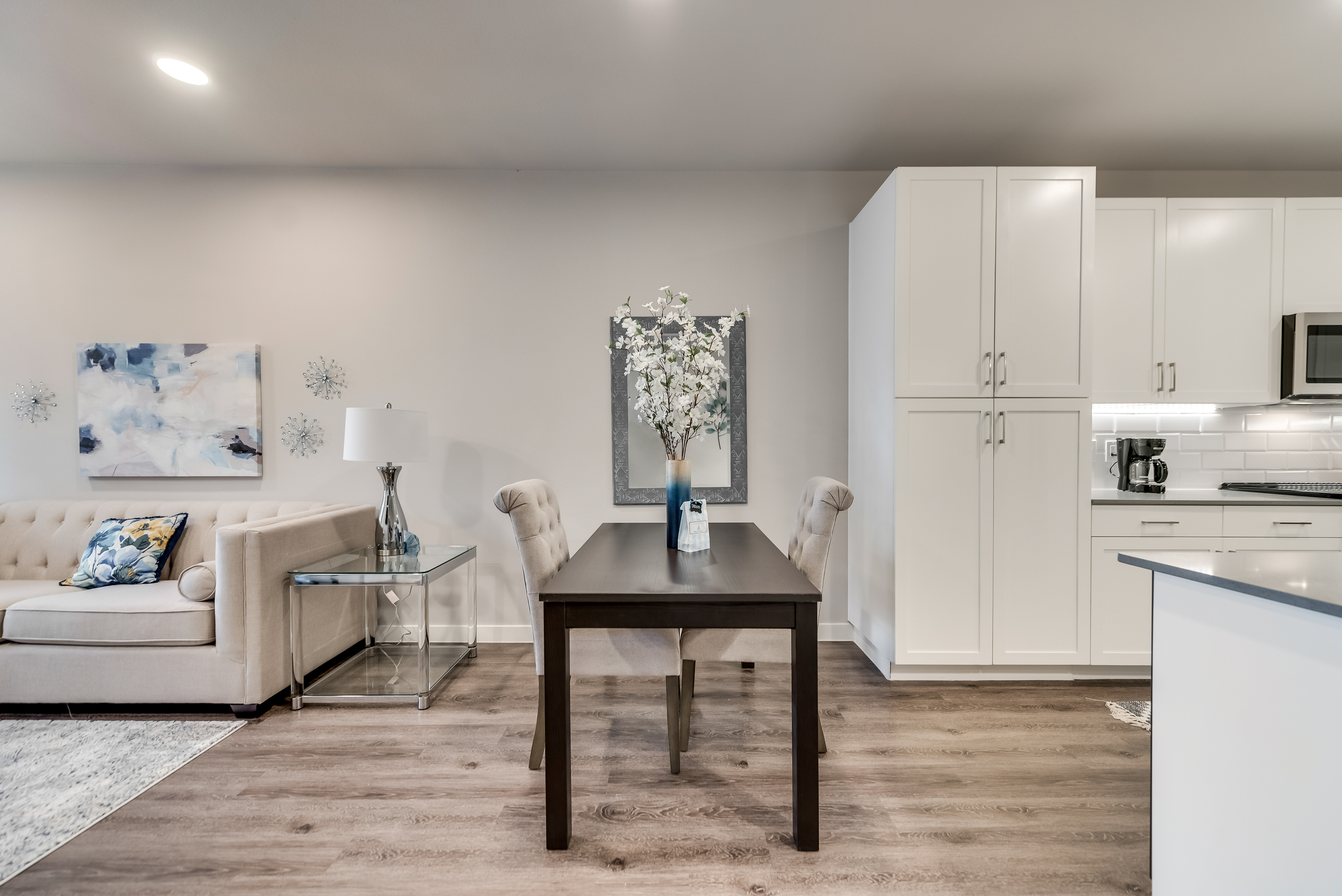 MCK228 - Apt|Patio|15mi to Toyota Stadium|Sleeps 2 | Photo 17