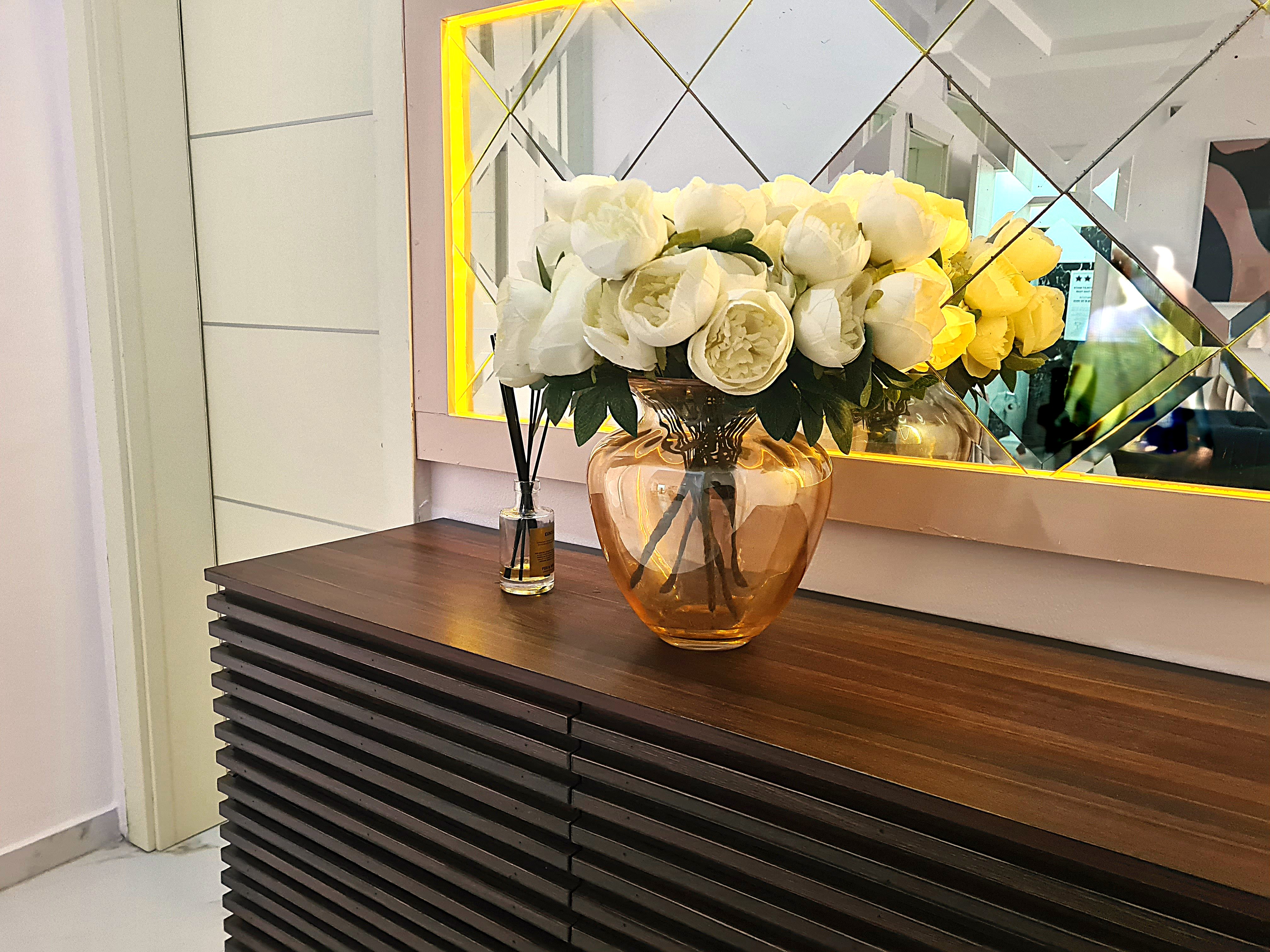 Lux 3BD/3BA Flat | Parkview Ikoyi | NG01 | Photo 23