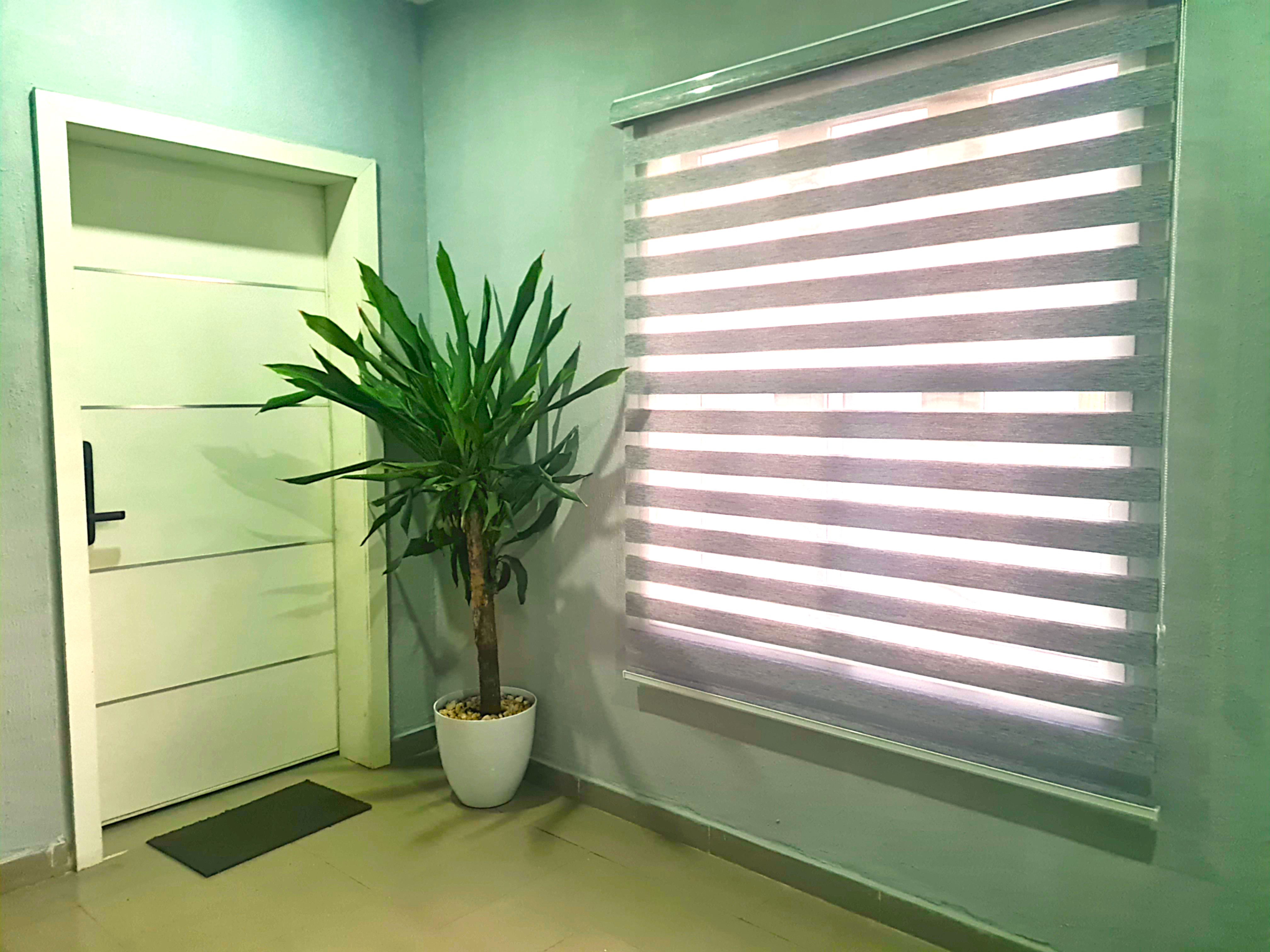 Lux 3BD/3BA Flat | Parkview Ikoyi | NG01 | Photo 18