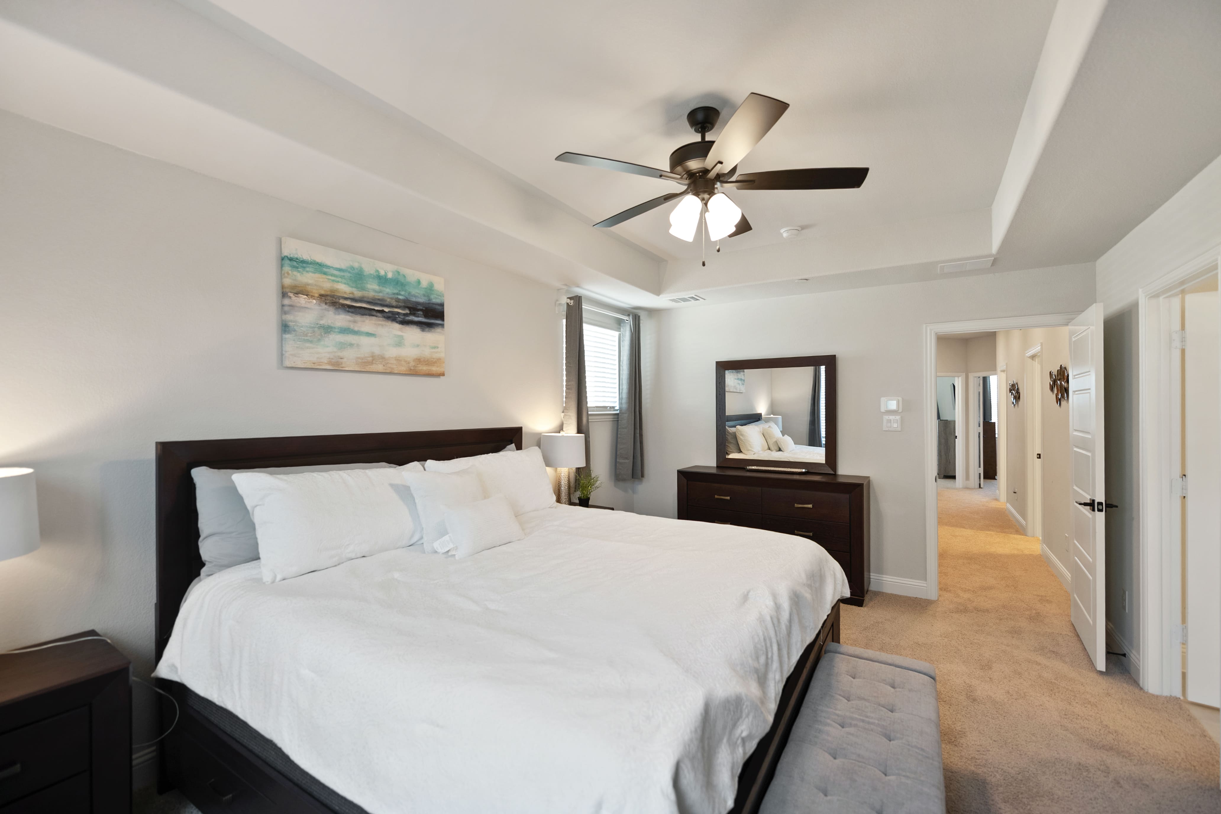 PL088 - Home|Yard|16mi to Convention Ctr|Sleeps 8 | Photo 16