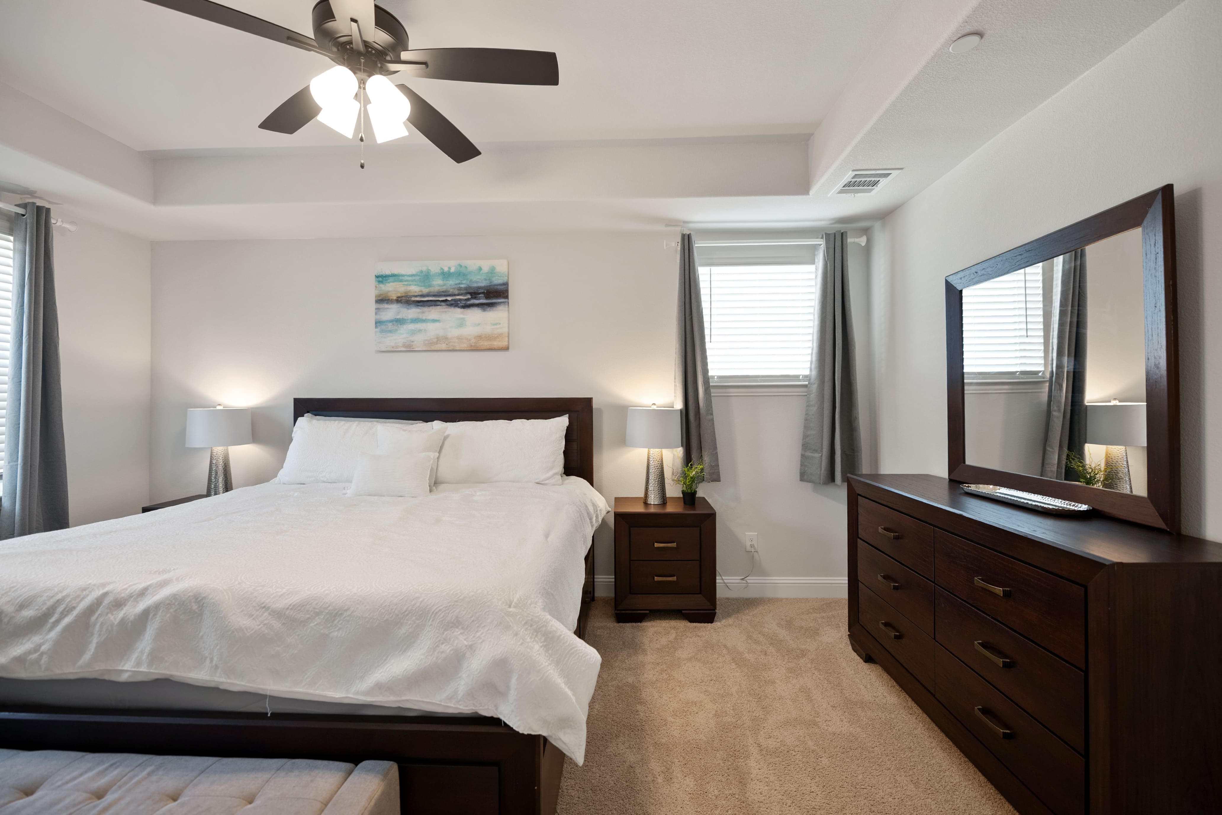 PL088 - Home|Yard|16mi to Convention Ctr|Sleeps 8 | Photo 18