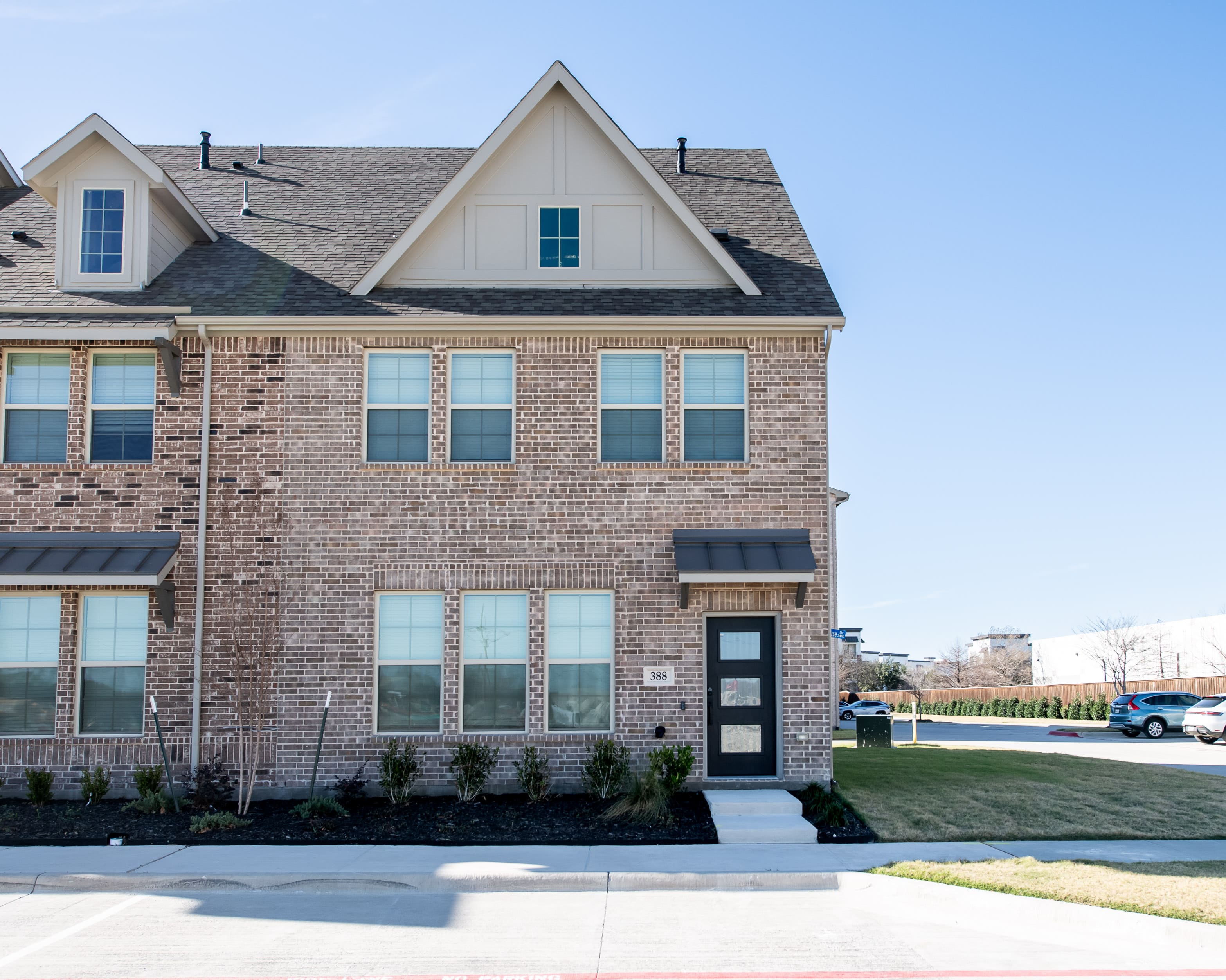 PL088 - Home|Yard|16mi to Convention Ctr|Sleeps 8 | Photo 35
