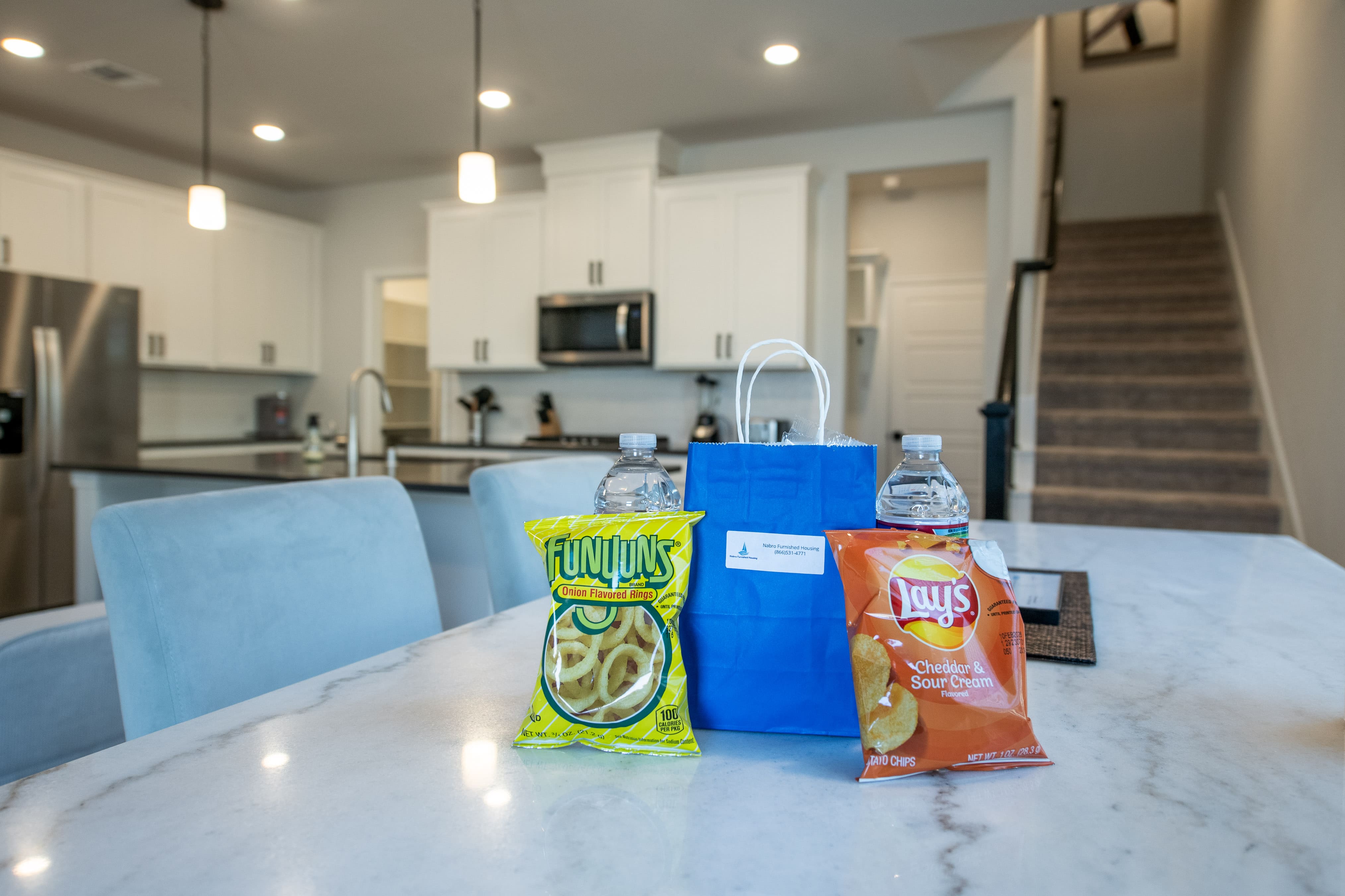 PL088 - Home|Yard|16mi to Convention Ctr|Sleeps 8 | Photo 37