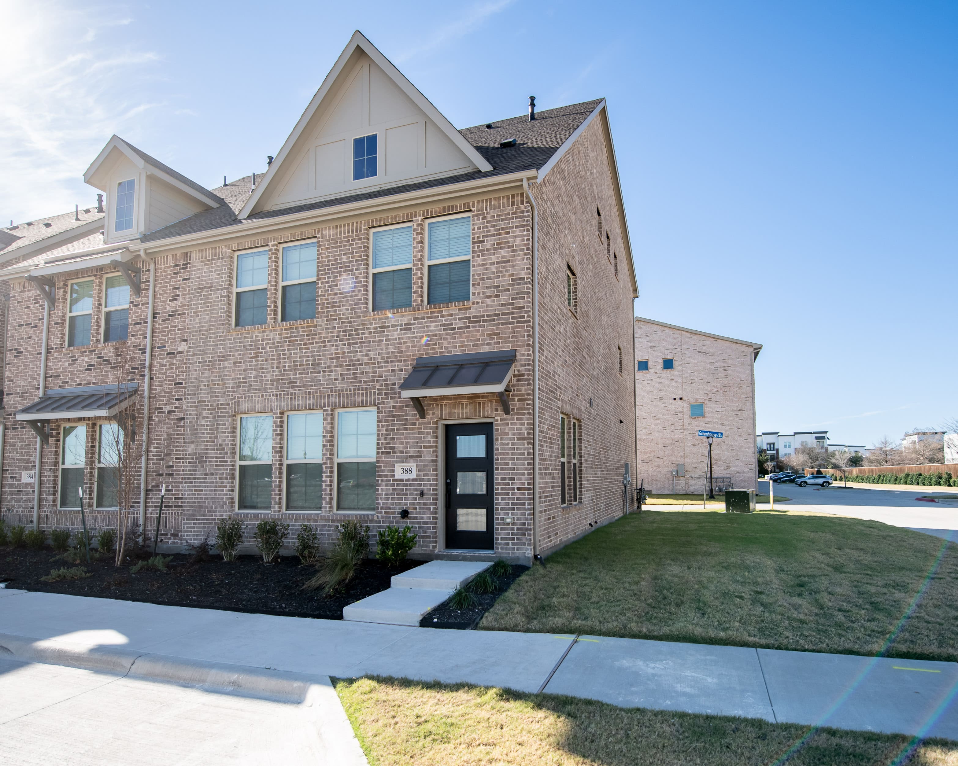 PL088 - Home|Yard|16mi to Convention Ctr|Sleeps 8 | Photo 36