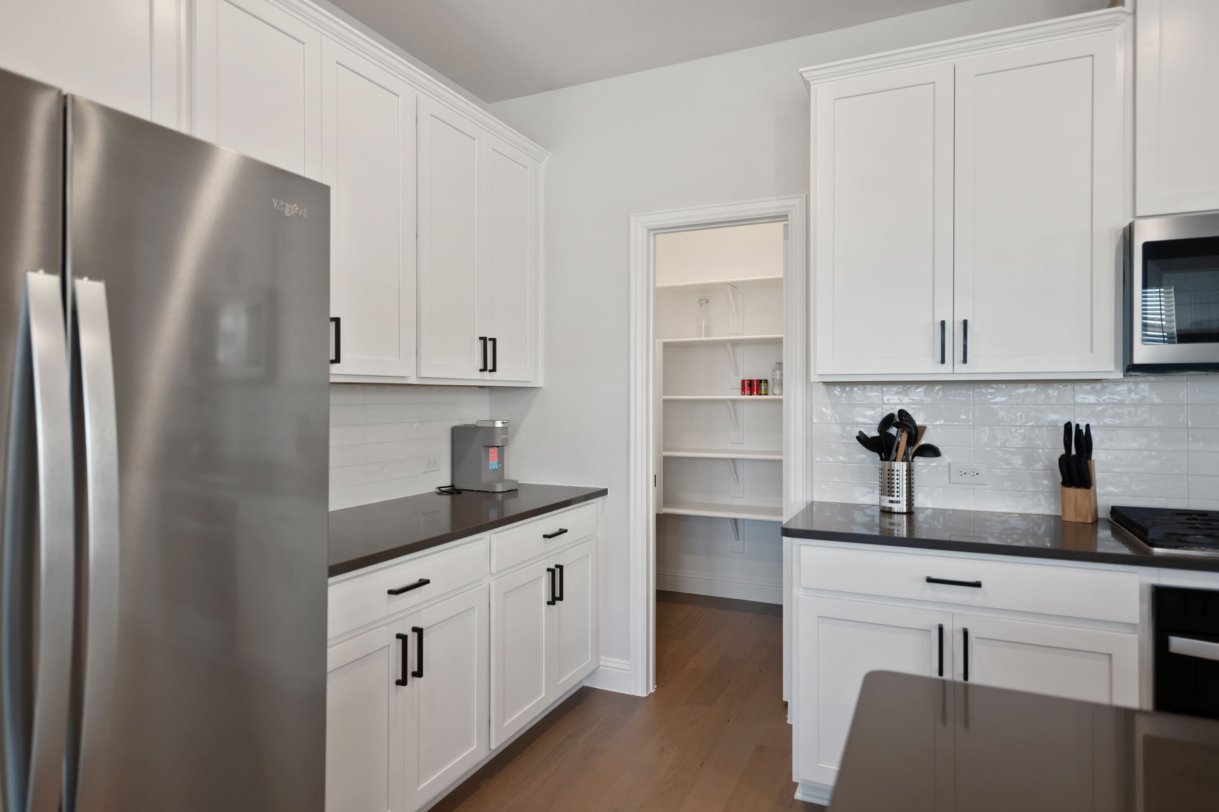 PL088 - Home|Yard|16mi to Convention Ctr|Sleeps 8 | Photo 12