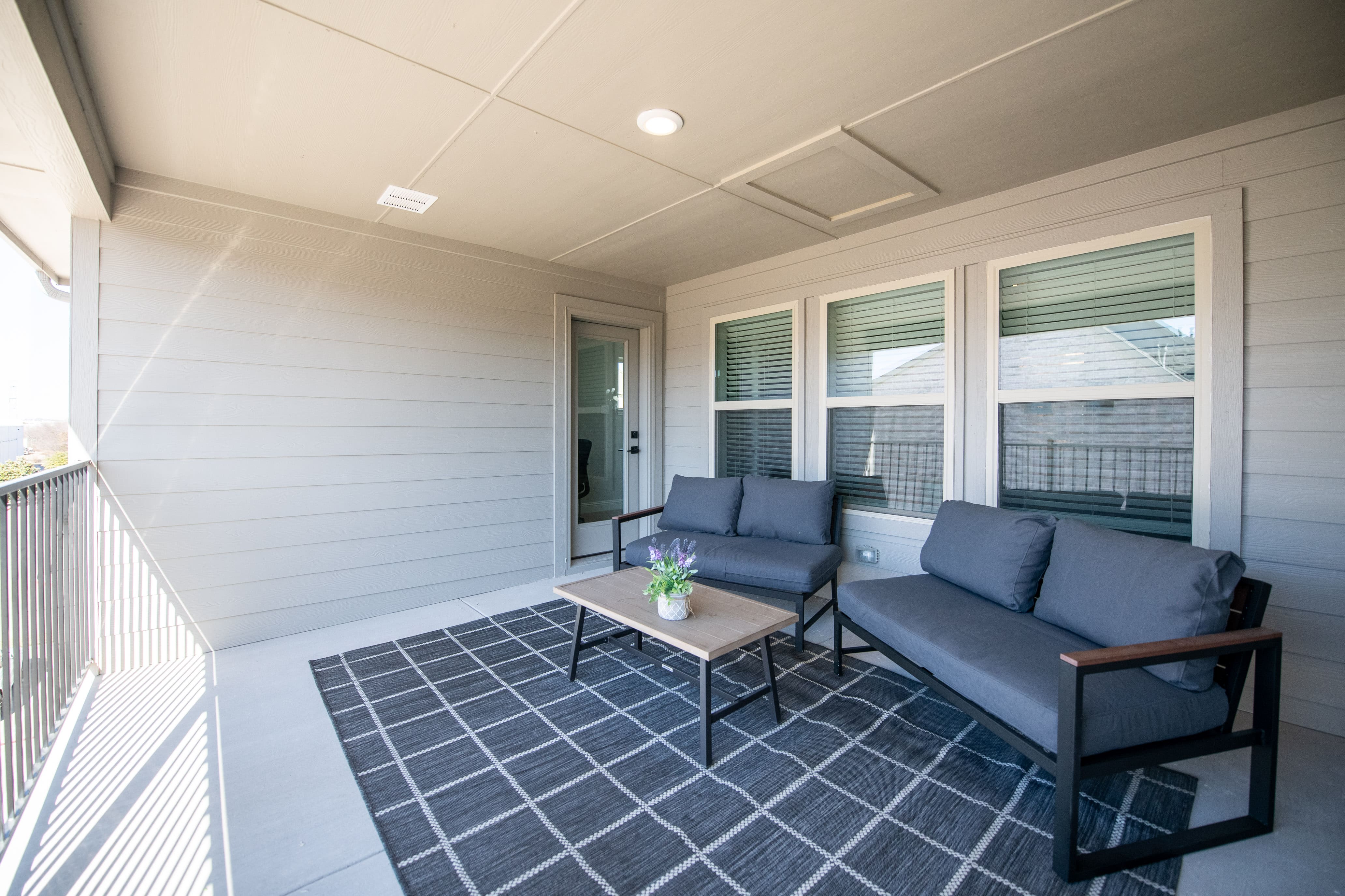 PL088 - Home|Yard|16mi to Convention Ctr|Sleeps 8 | Photo 33