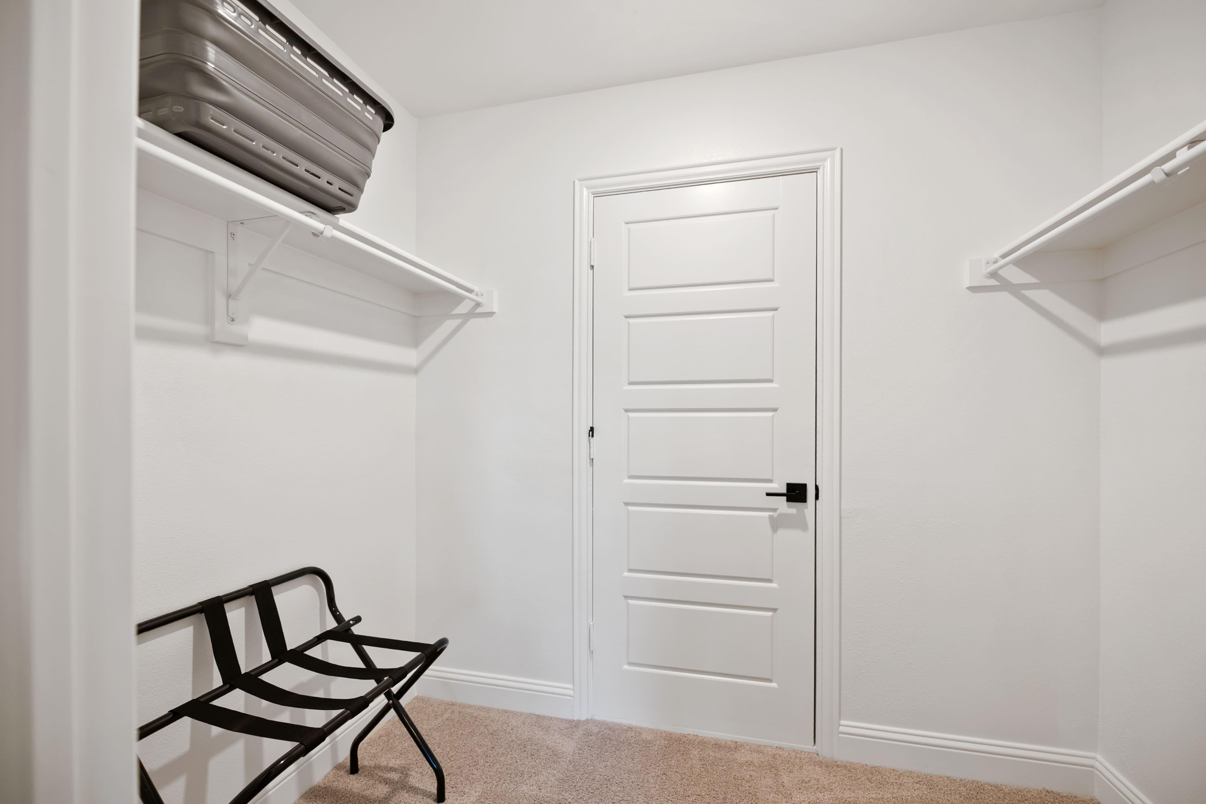 PL088 - Home|Yard|16mi to Convention Ctr|Sleeps 8 | Photo 19