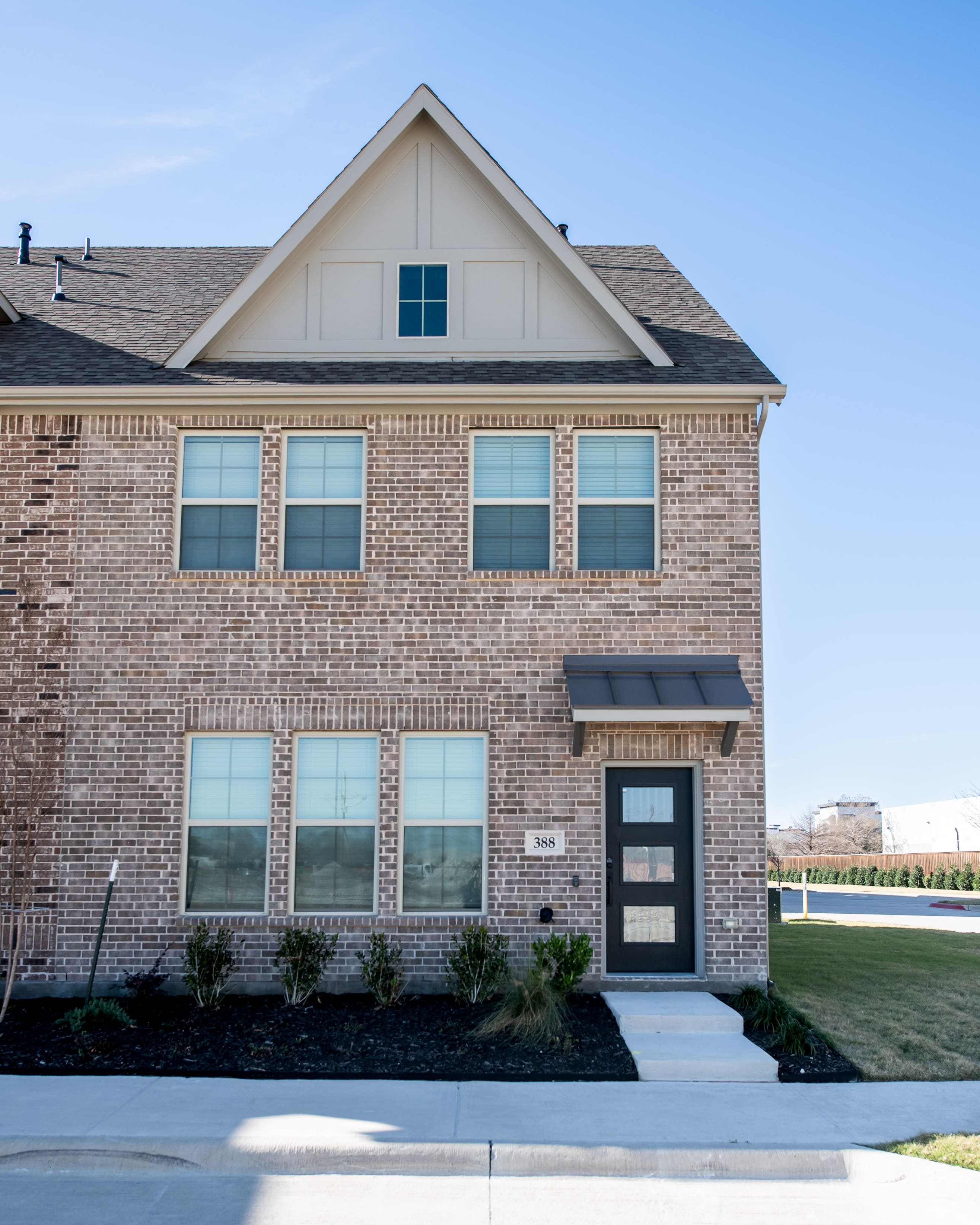 PL088 - Home|Yard|16mi to Convention Ctr|Sleeps 8 | Photo 34