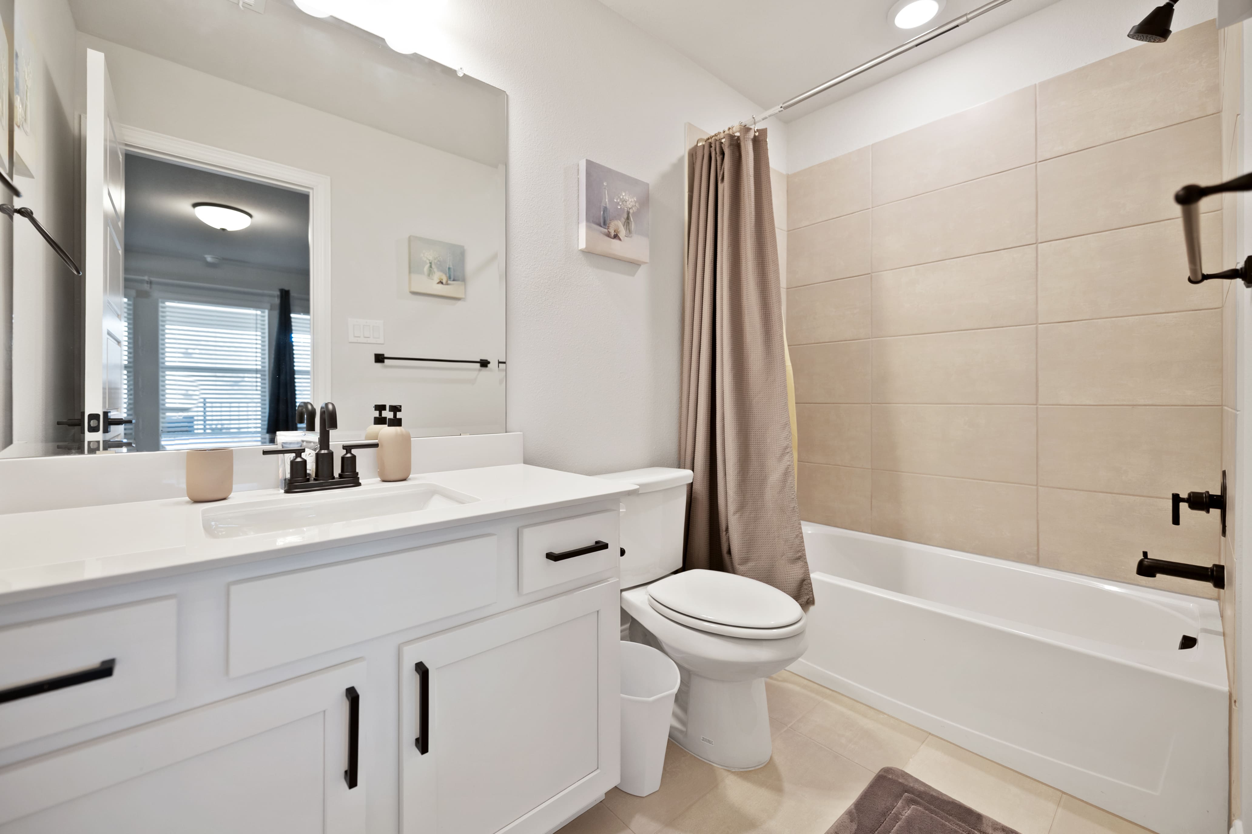 PL088 - Home|Yard|16mi to Convention Ctr|Sleeps 8 | Photo 30