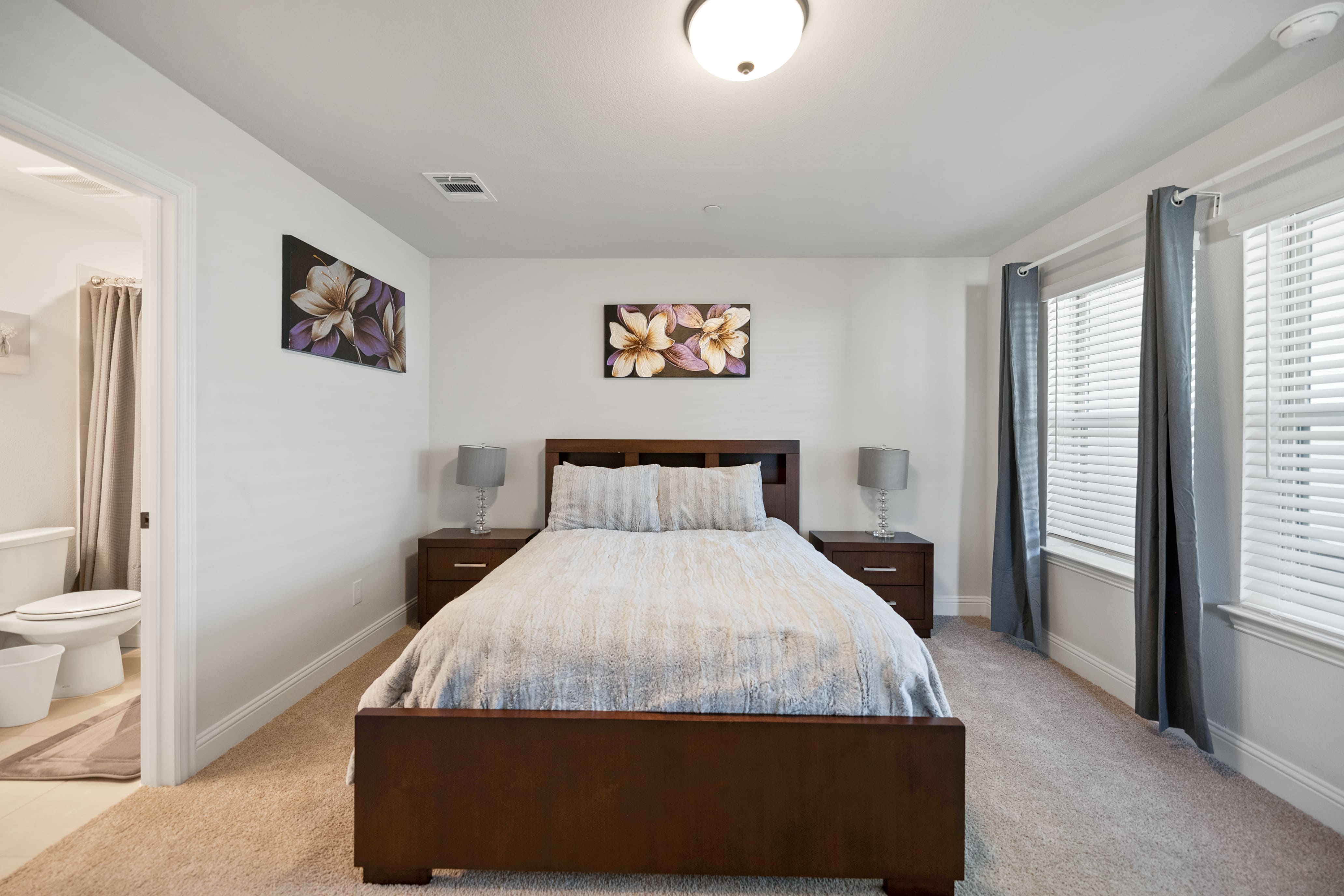 PL088 - Home|Yard|16mi to Convention Ctr|Sleeps 8 | Photo 22