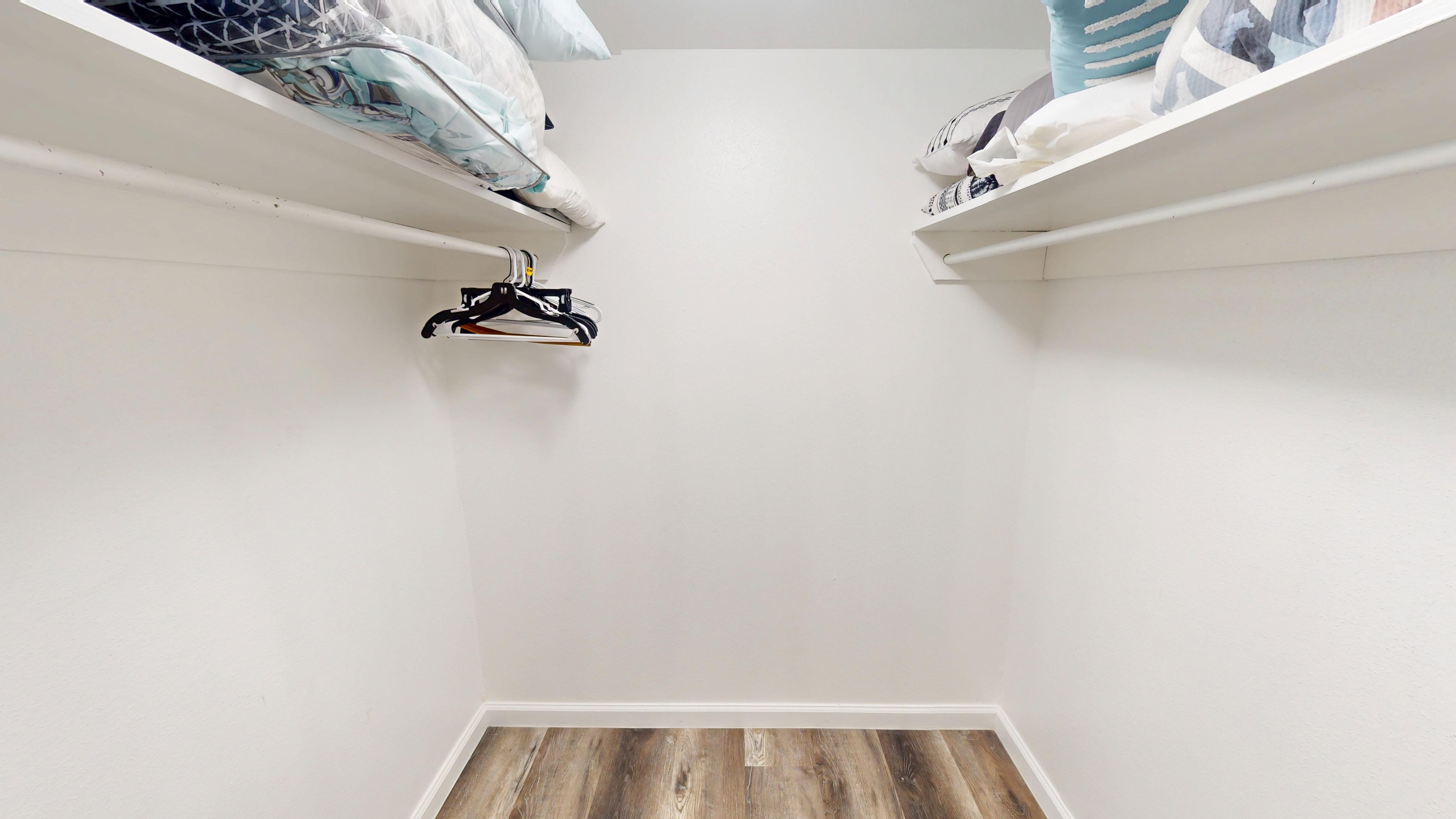 GP78B - Condo|Yard|4mi to AT&T Stadium|Sleeps 6 | Photo 17