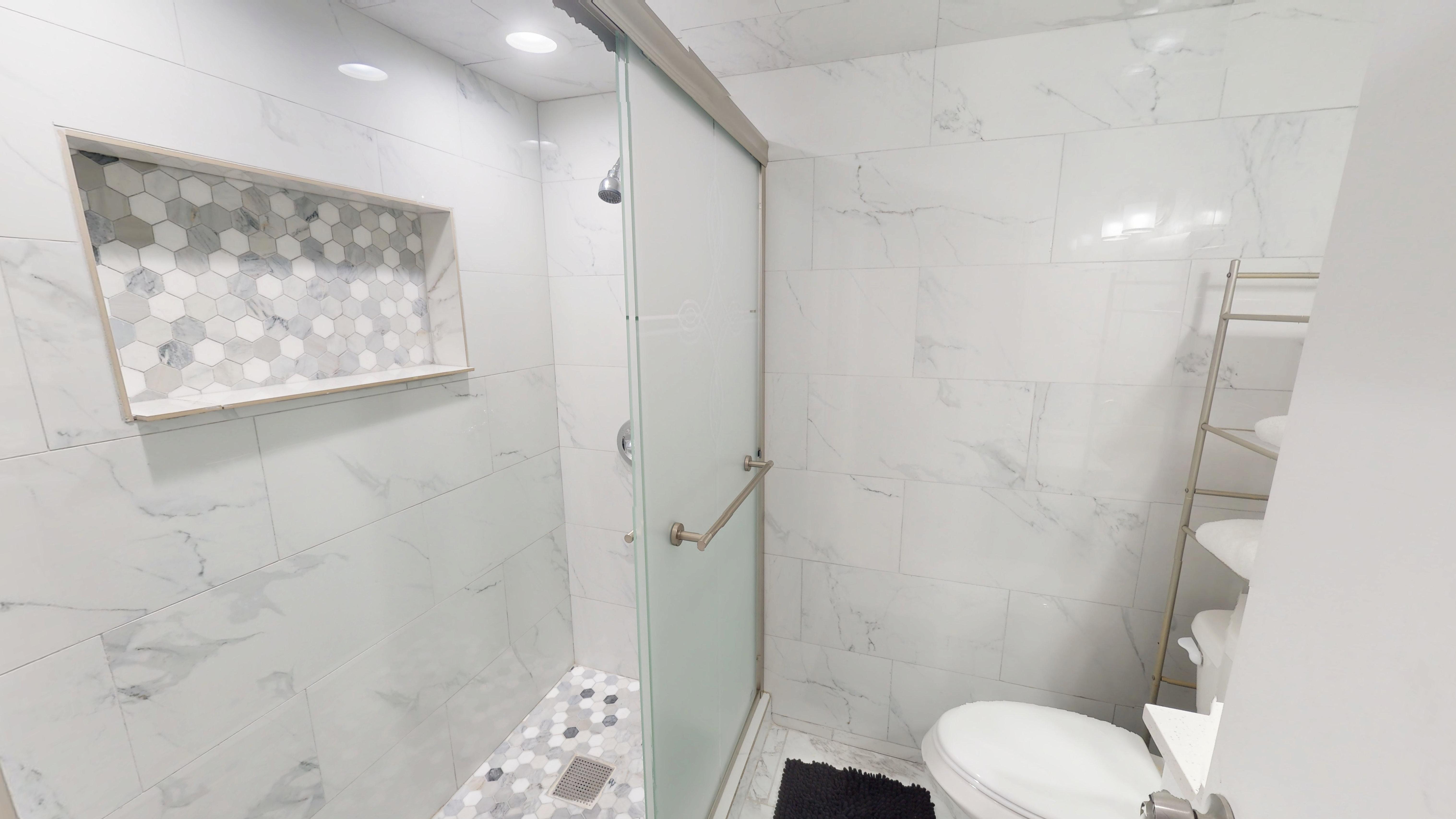 GP78B - Condo|Yard|4mi to AT&T Stadium|Sleeps 6 | Photo 15