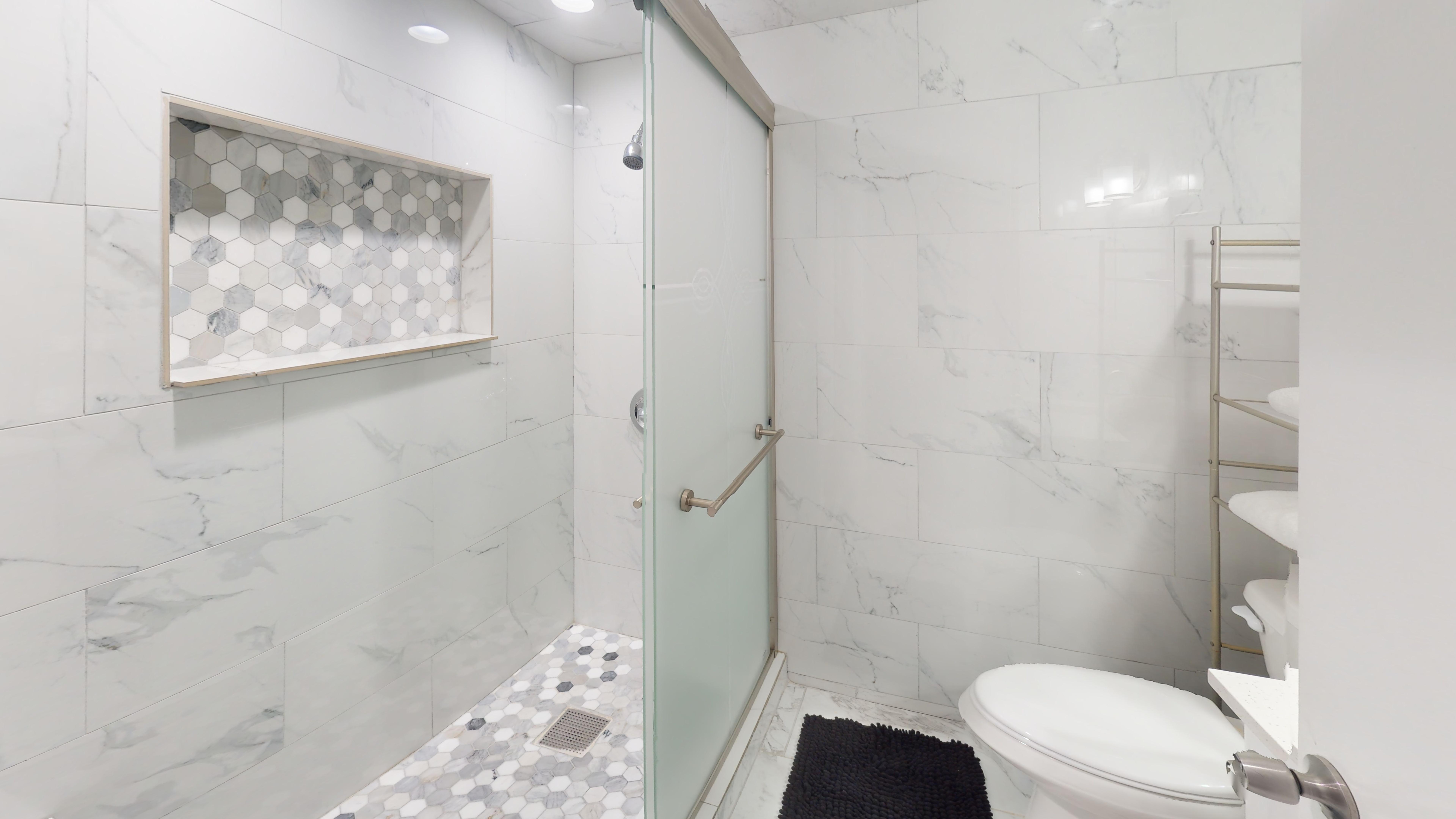 GP78B - Condo|Yard|4mi to AT&T Stadium|Sleeps 6 | Photo 18