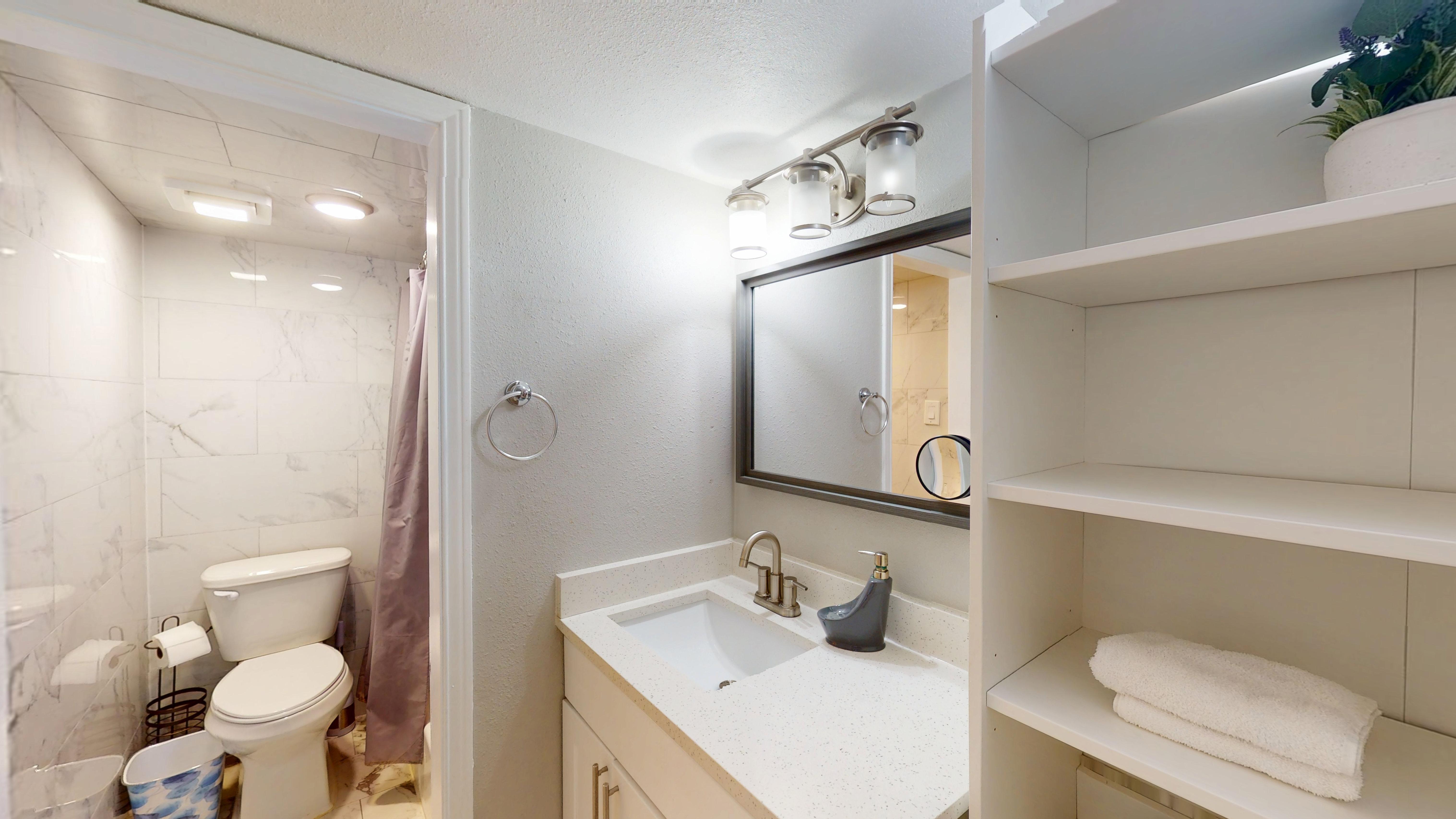 GP78B - Condo|Yard|4mi to AT&T Stadium|Sleeps 6 | Photo 30