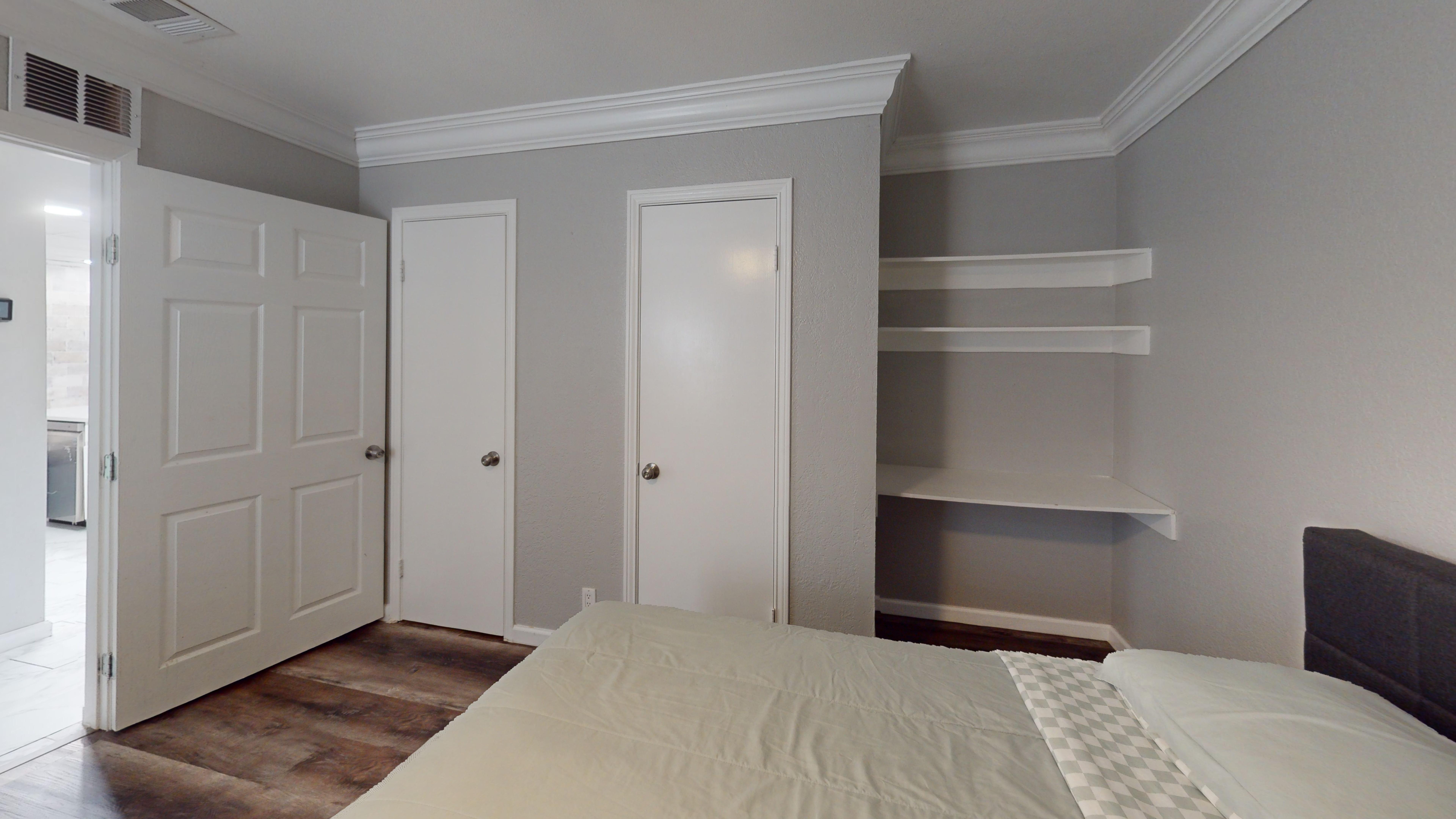 GP78B - Condo|Yard|4mi to AT&T Stadium|Sleeps 6 | Photo 29