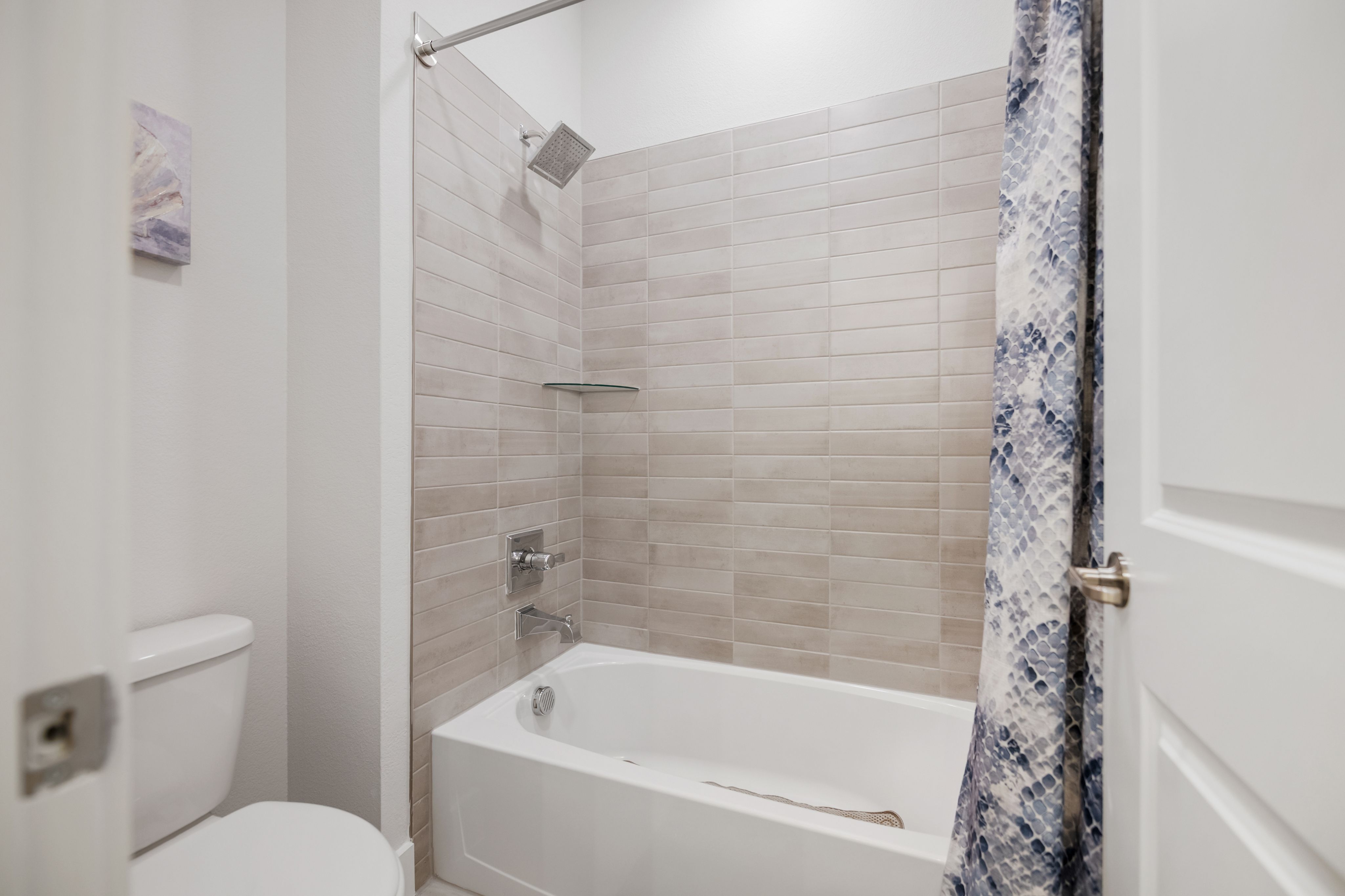 MCK716 - Home|Yard|16mi to Toyota Stadium|Sleeps 8 | Photo 44