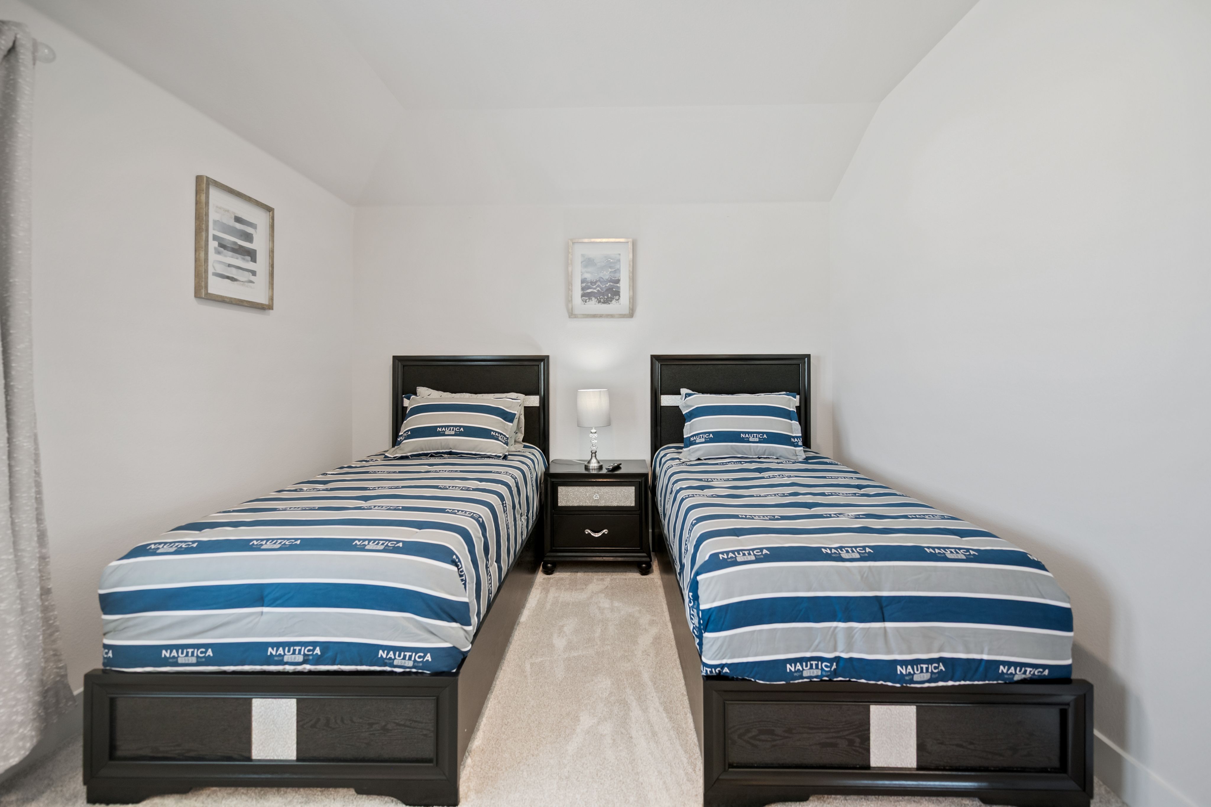 MCK716 - Home|Yard|16mi to Toyota Stadium|Sleeps 8 | Photo 34