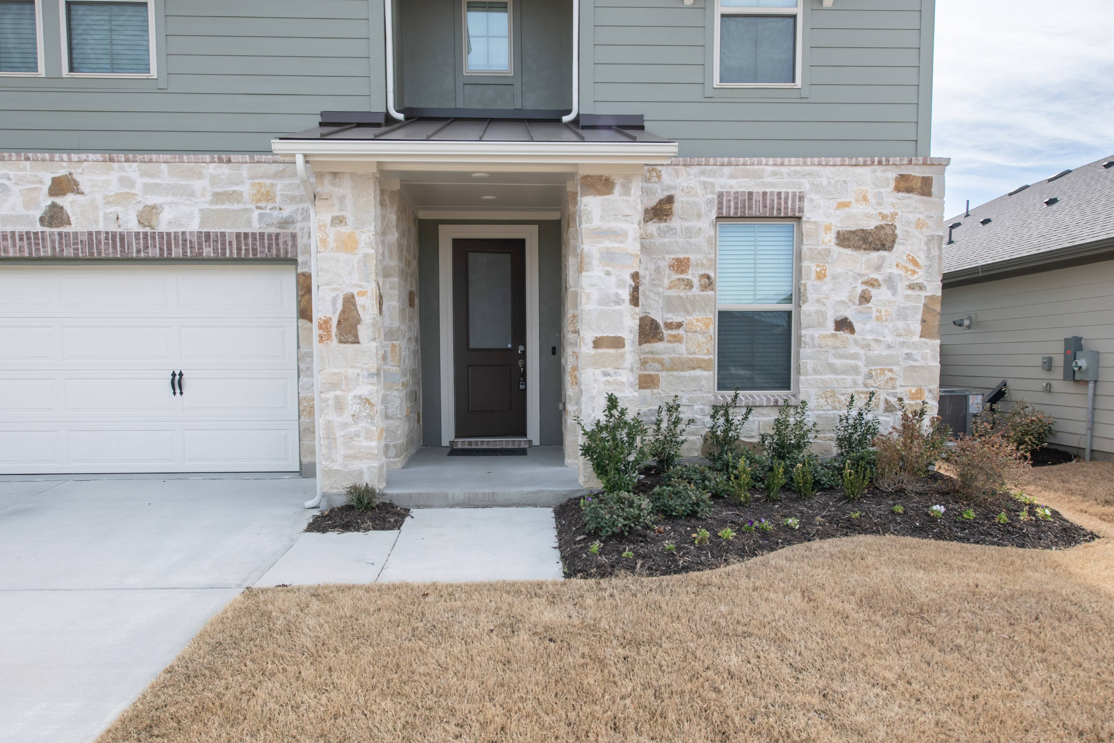 MCK716 - Home|Yard|16mi to Toyota Stadium|Sleeps 8 | Photo 41
