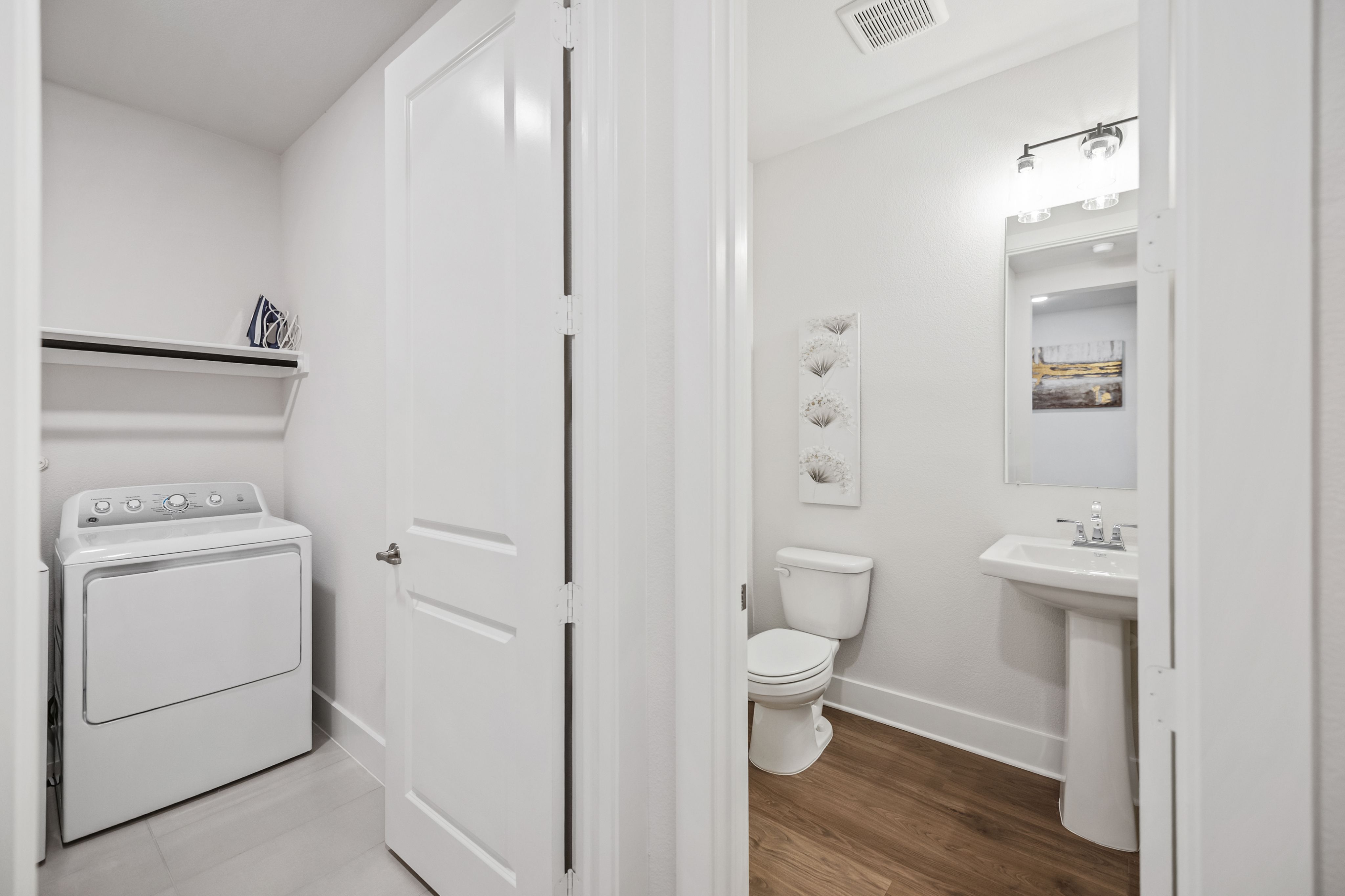 MCK716 - Home|Yard|16mi to Toyota Stadium|Sleeps 8 | Photo 23