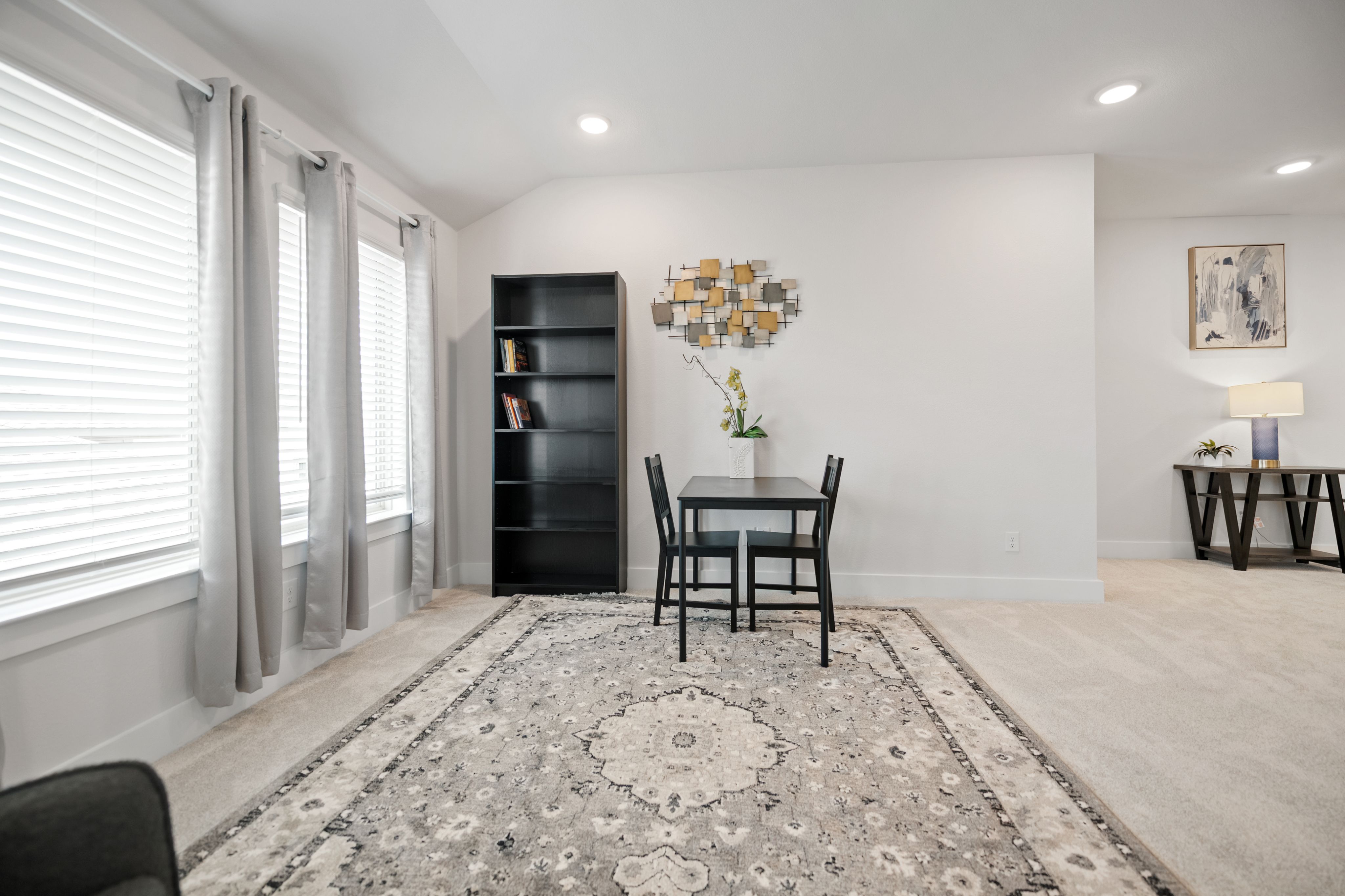 MCK716 - Home|Yard|16mi to Toyota Stadium|Sleeps 8 | Photo 15