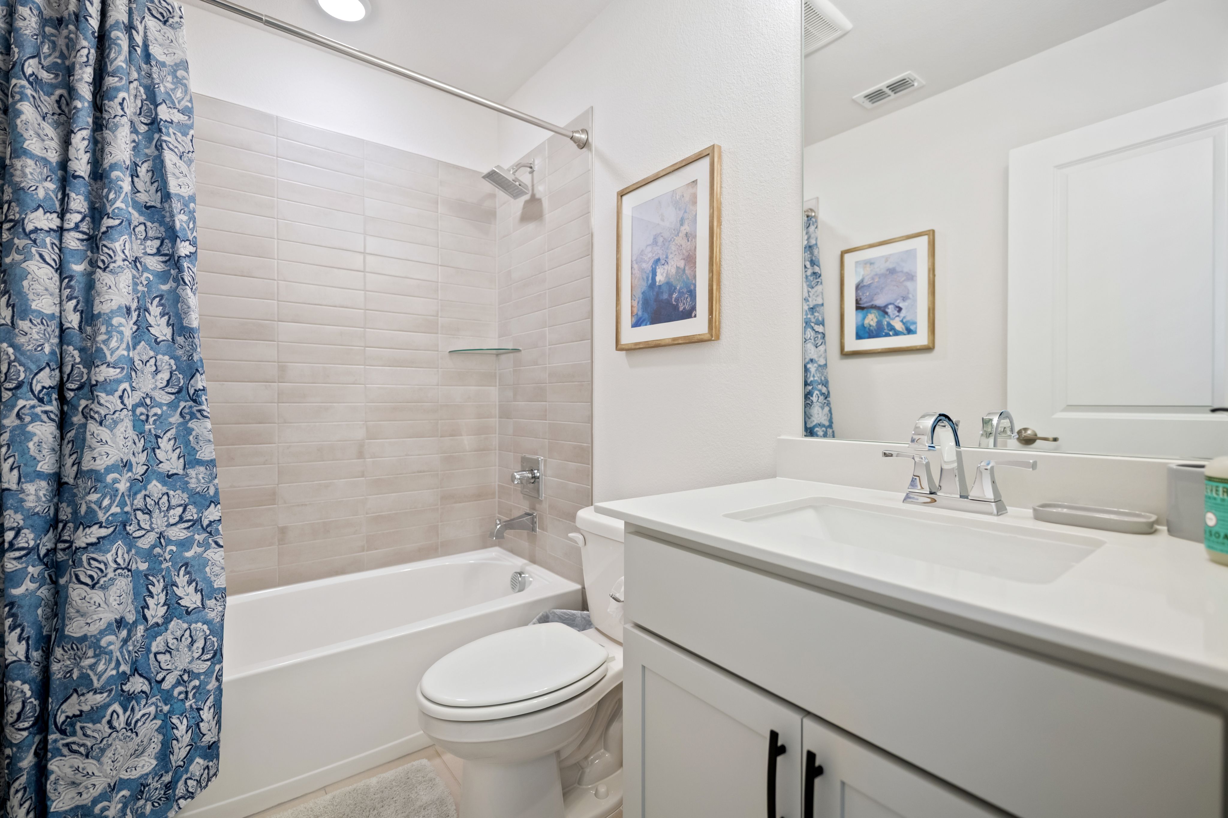 MCK716 - Home|Yard|16mi to Toyota Stadium|Sleeps 8 | Photo 45