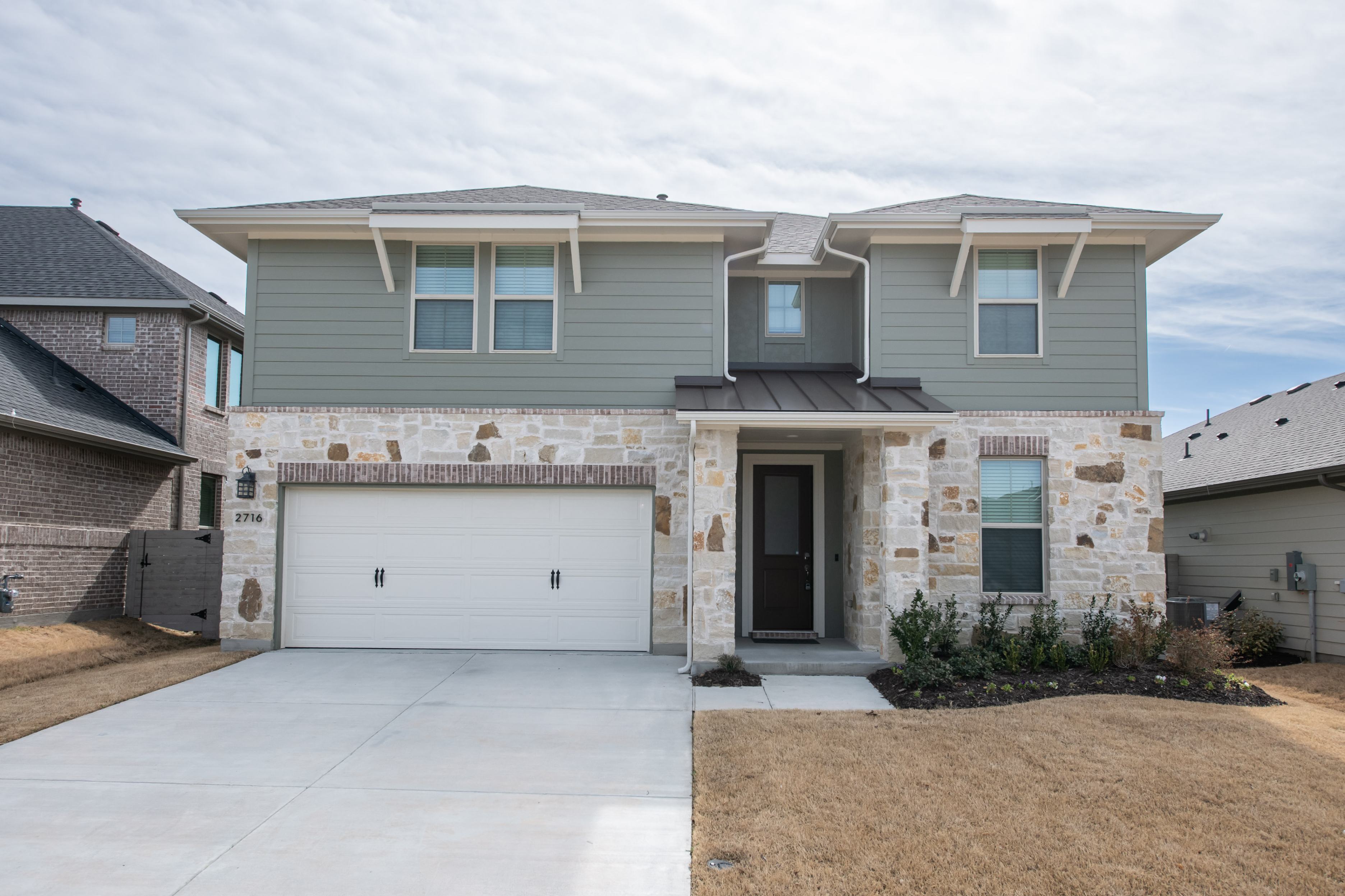 MCK716 - Home|Yard|16mi to Toyota Stadium|Sleeps 8 | Photo 49