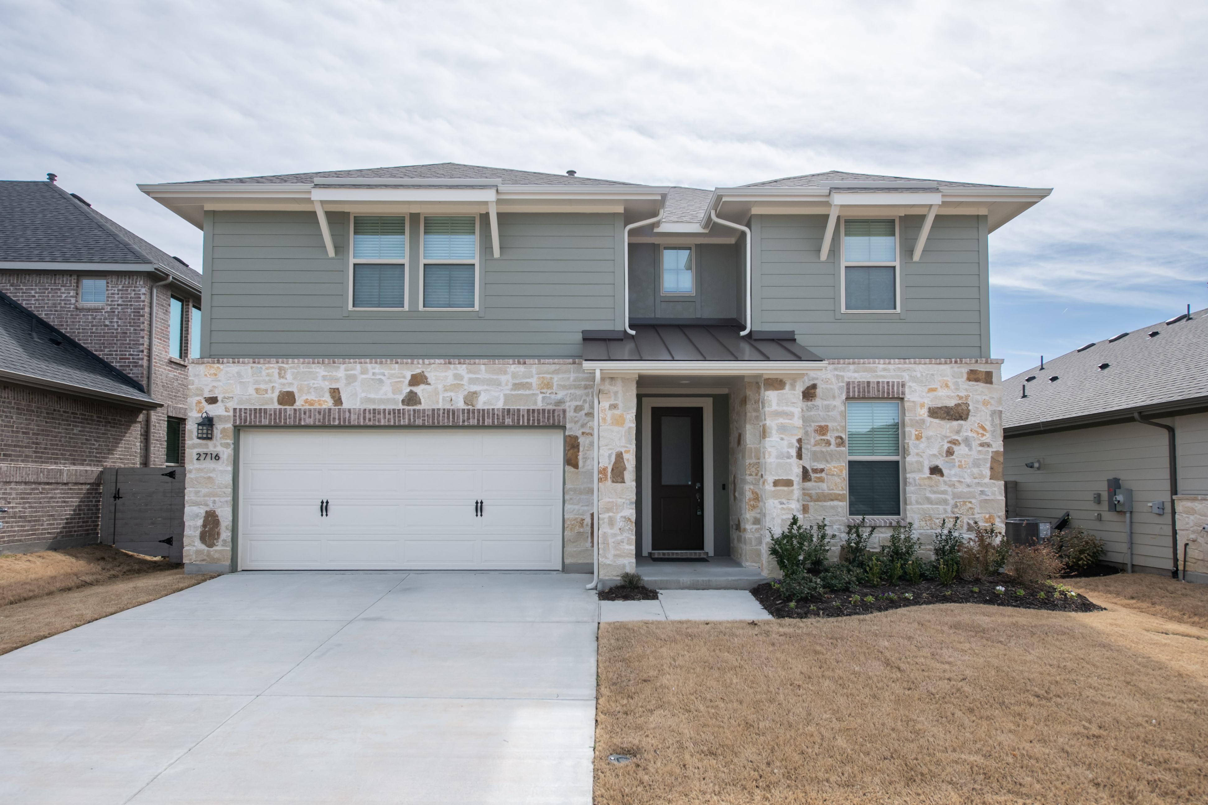 MCK716 - Home|Yard|16mi to Toyota Stadium|Sleeps 8 | Photo 50