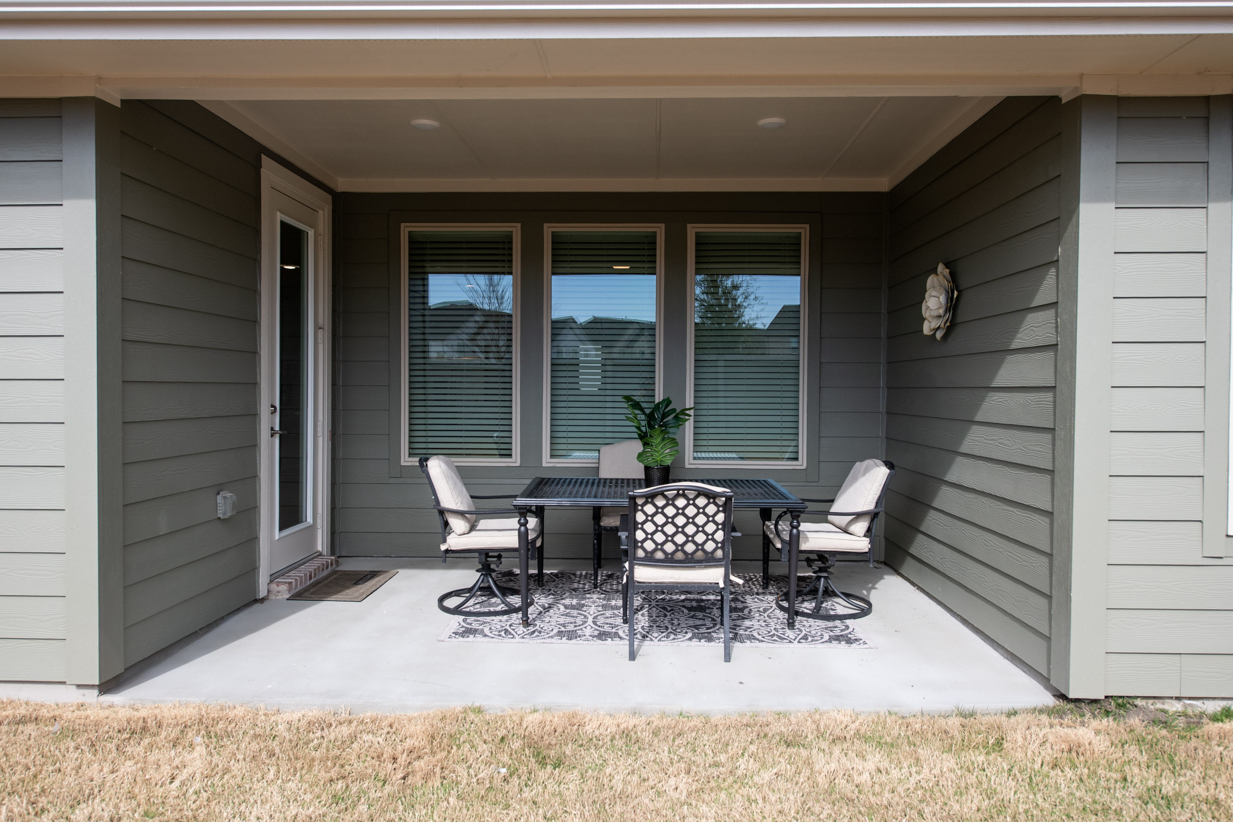 MCK716 - Home|Yard|16mi to Toyota Stadium|Sleeps 8 | Photo 4