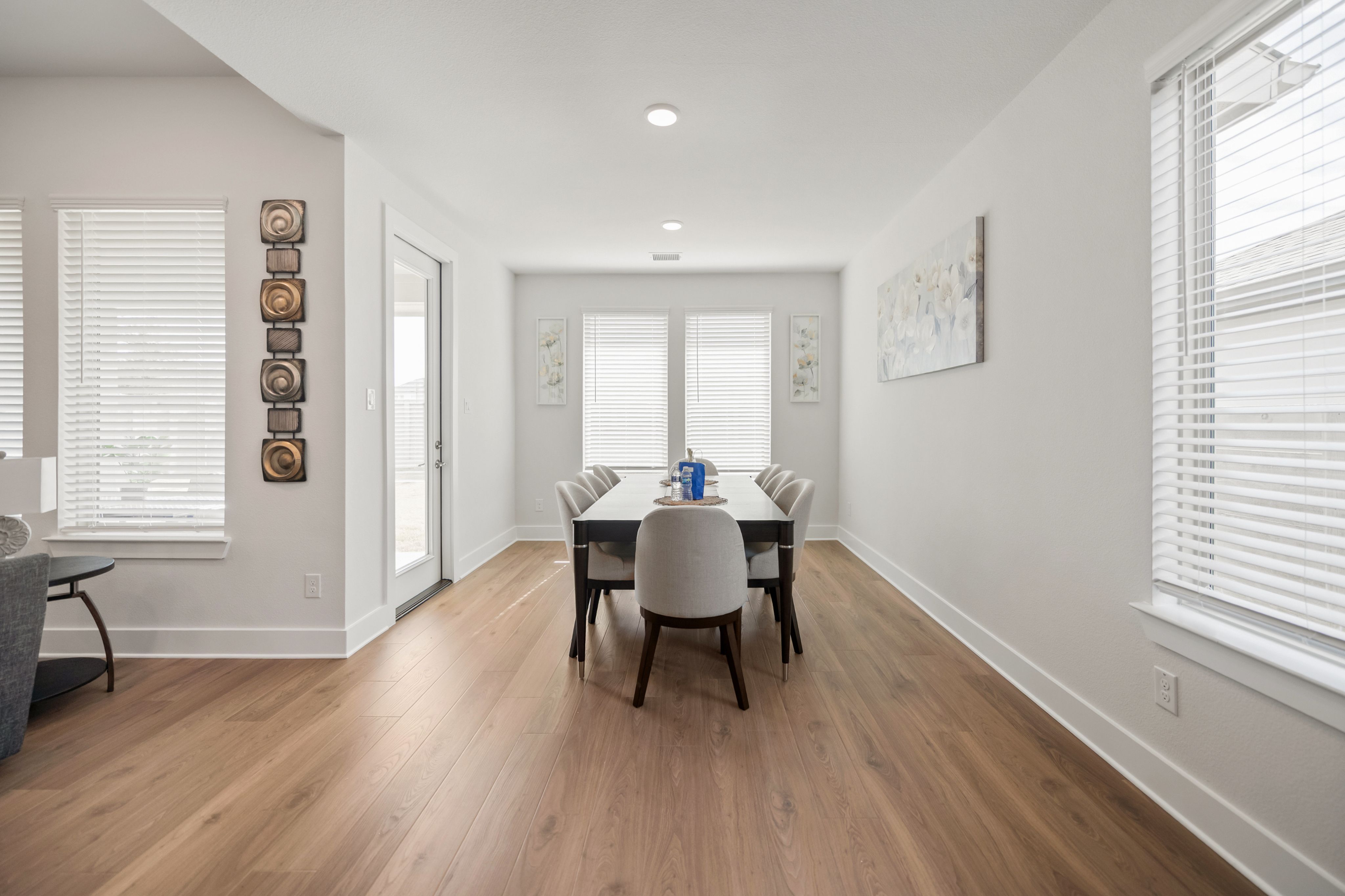 MCK716 - Home|Yard|16mi to Toyota Stadium|Sleeps 8 | Photo 17