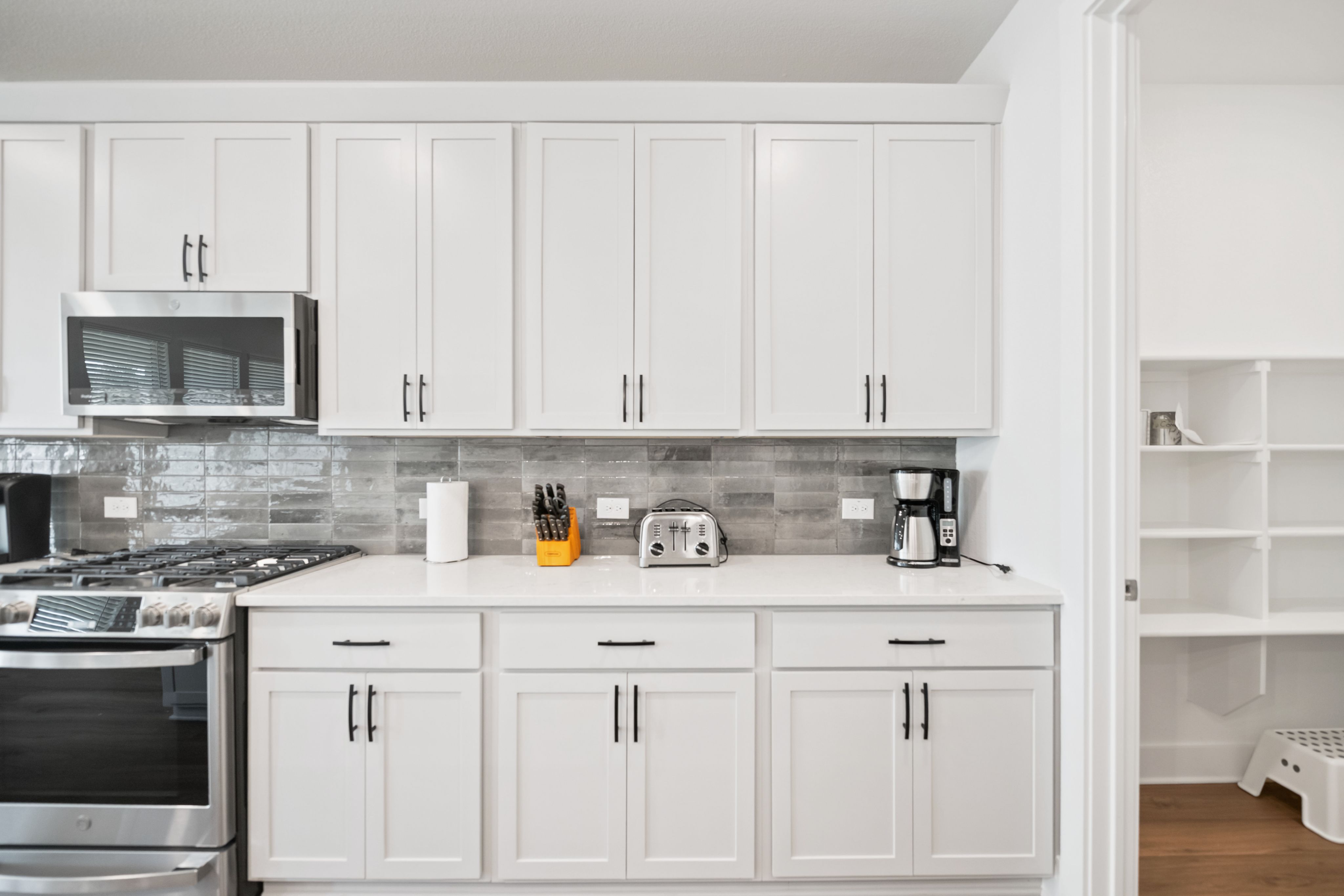 MCK716 - Home|Yard|16mi to Toyota Stadium|Sleeps 8 | Photo 20