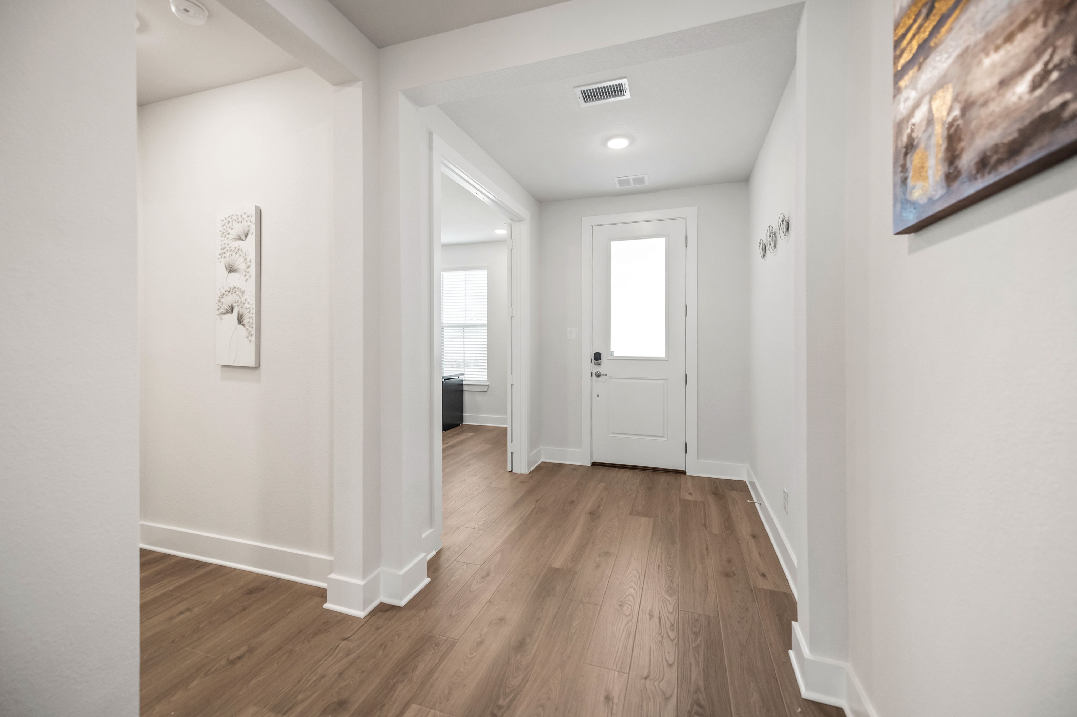 MCK716 - Home|Yard|16mi to Toyota Stadium|Sleeps 8 | Photo 37
