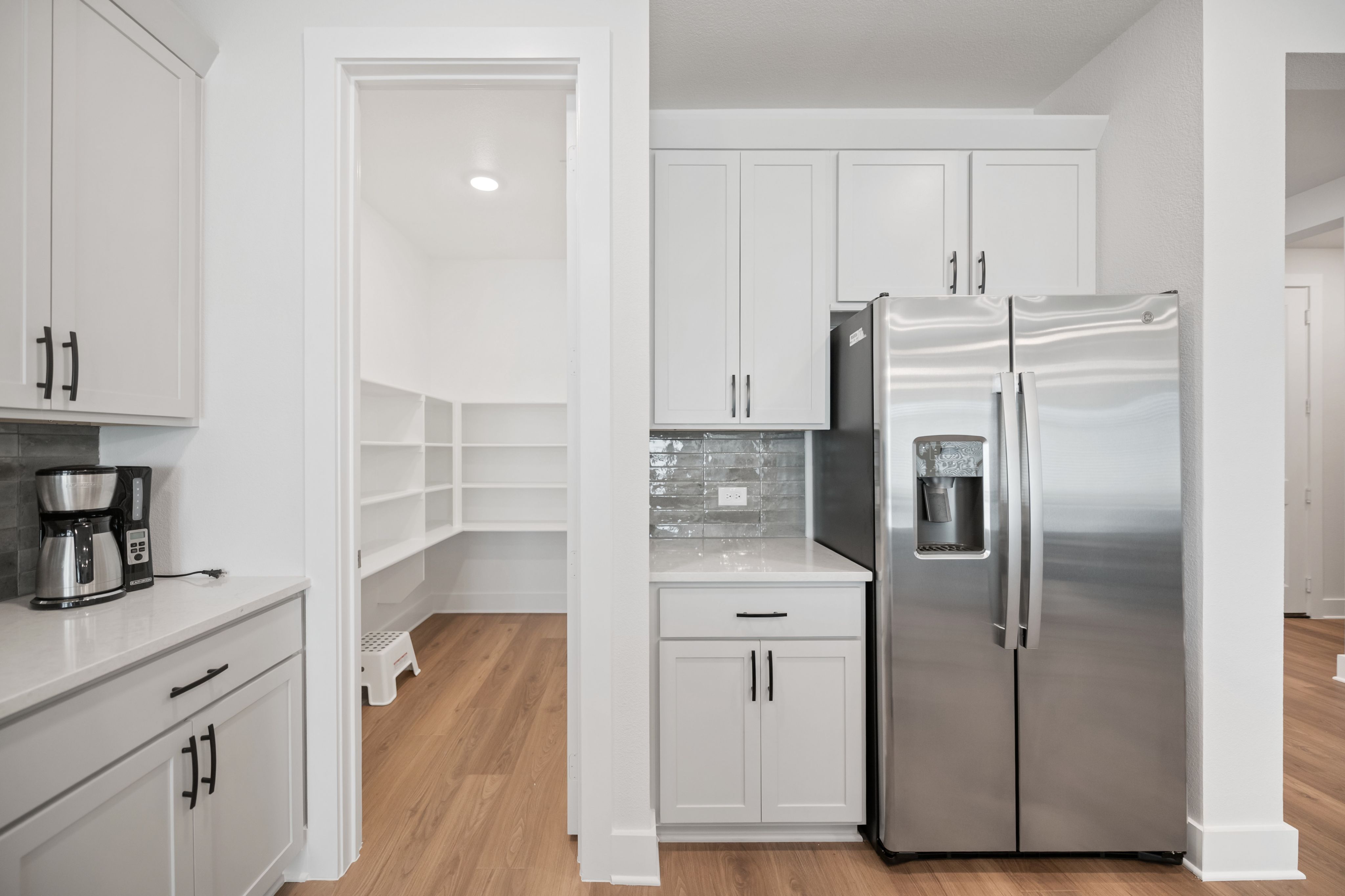 MCK716 - Home|Yard|16mi to Toyota Stadium|Sleeps 8 | Photo 35