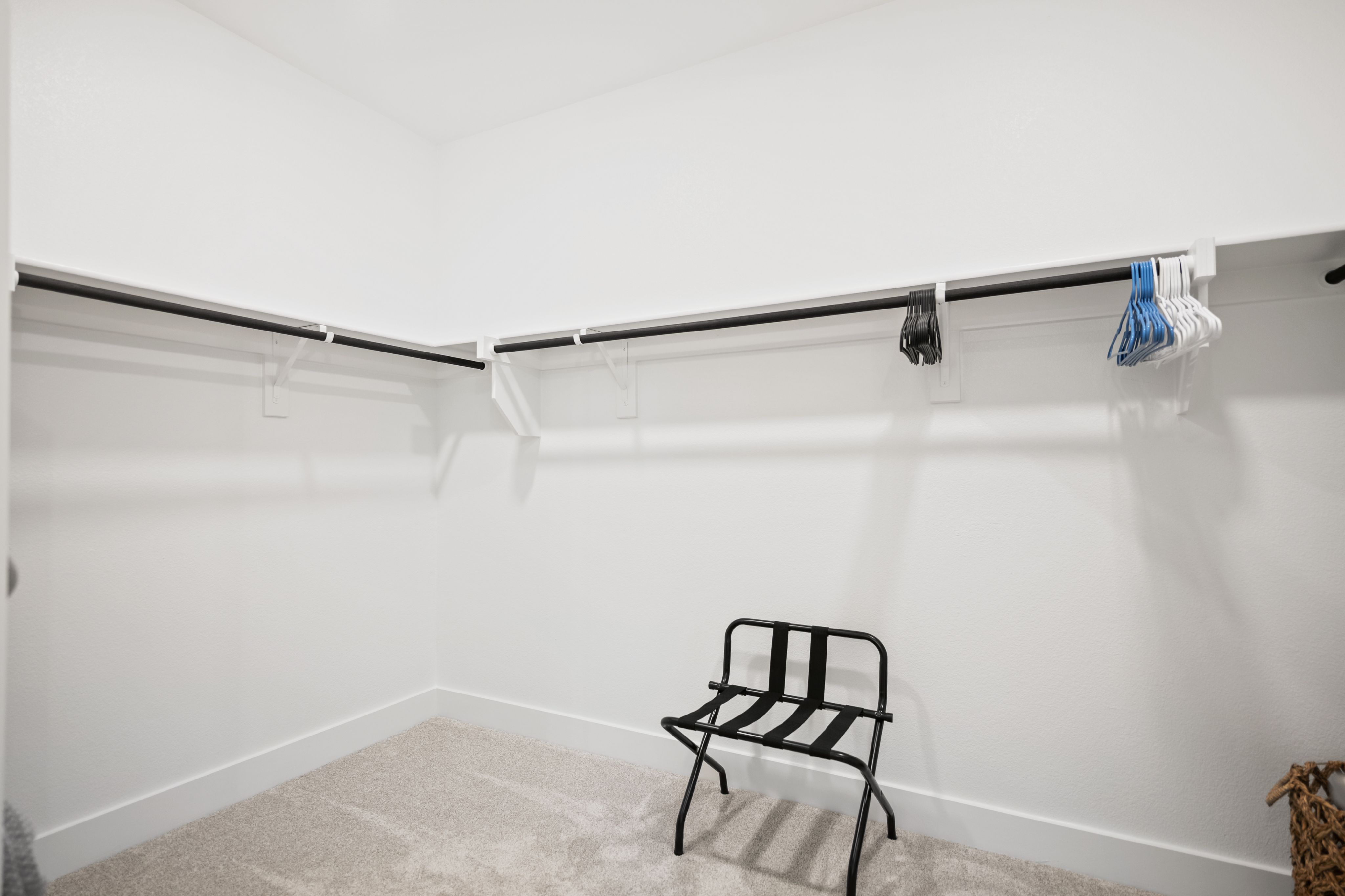 MCK716 - Home|Yard|16mi to Toyota Stadium|Sleeps 8 | Photo 39
