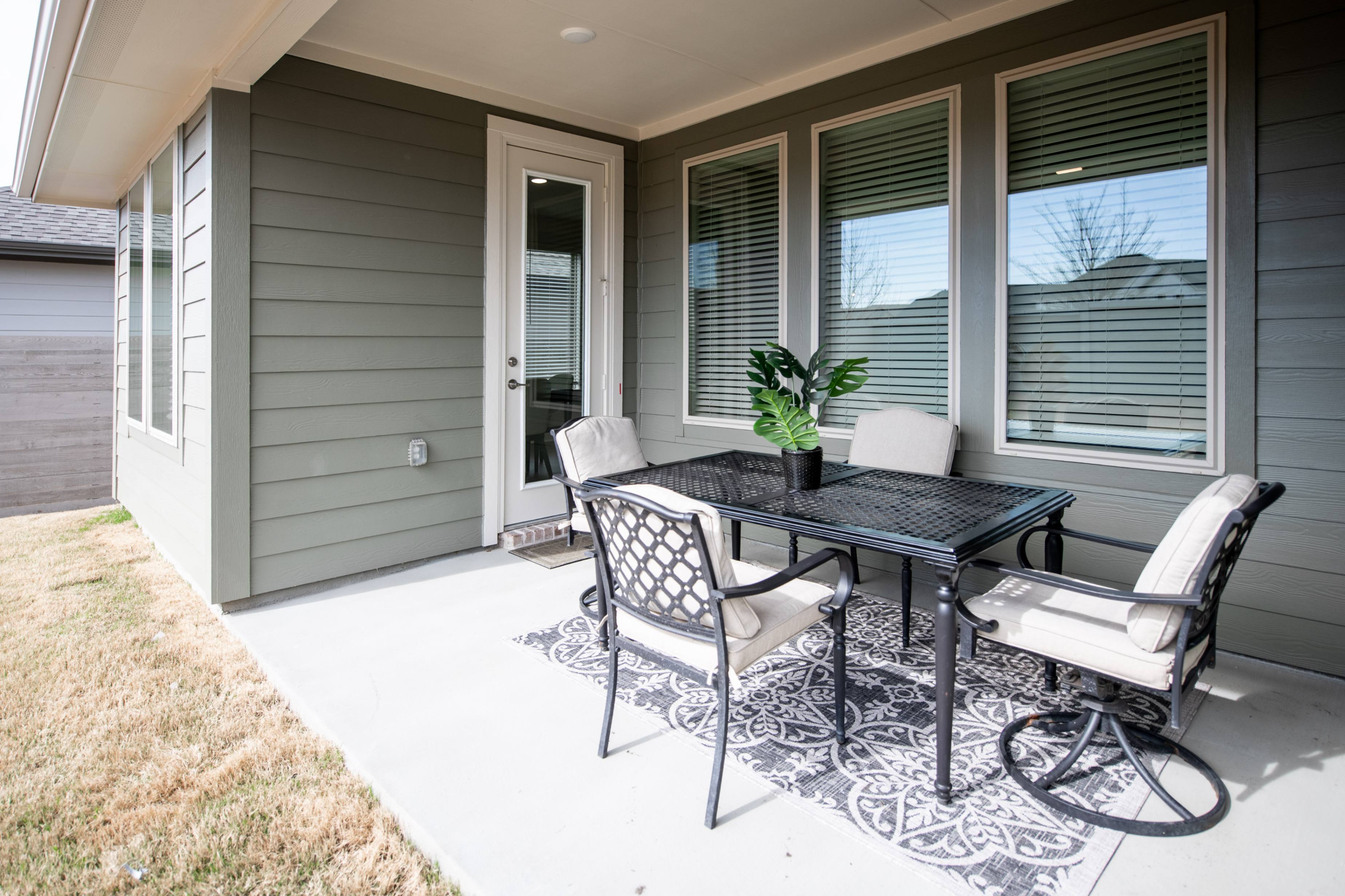 MCK716 - Home|Yard|16mi to Toyota Stadium|Sleeps 8 | Photo 46