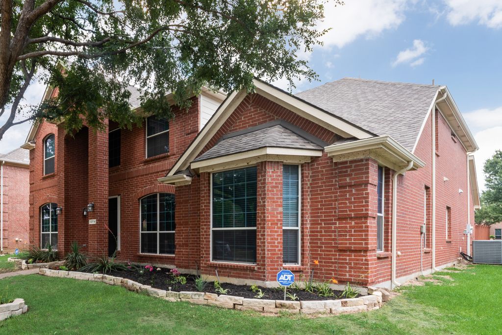 FS714 | Luxury 4BD | Game/Theatre Rms | Frisco | Photo 2