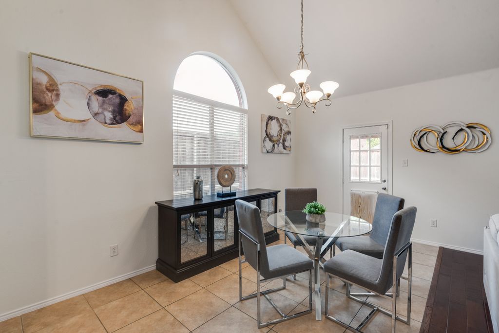 FS714 | Luxury 4BD | Game/Theatre Rms | Frisco | Photo 36