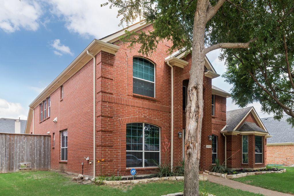 FS714 | Luxury 4BD | Game/Theatre Rms | Frisco | Photo 38