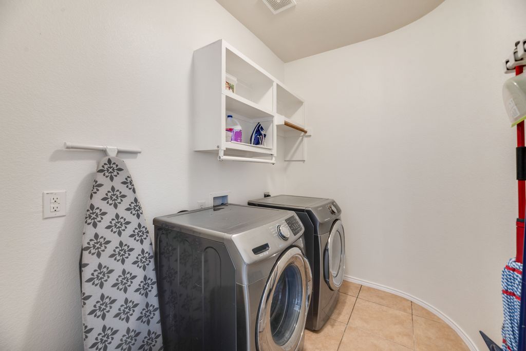 FS714 | Luxury 4BD | Game/Theatre Rms | Frisco | Photo 42