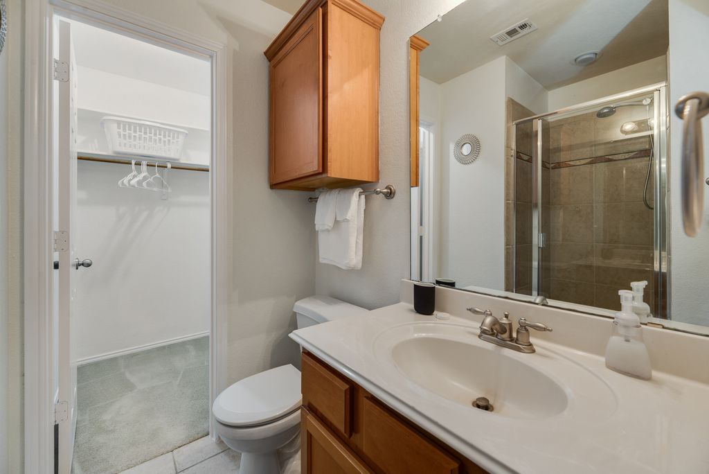 FS714 | Luxury 4BD | Game/Theatre Rms | Frisco | Photo 48
