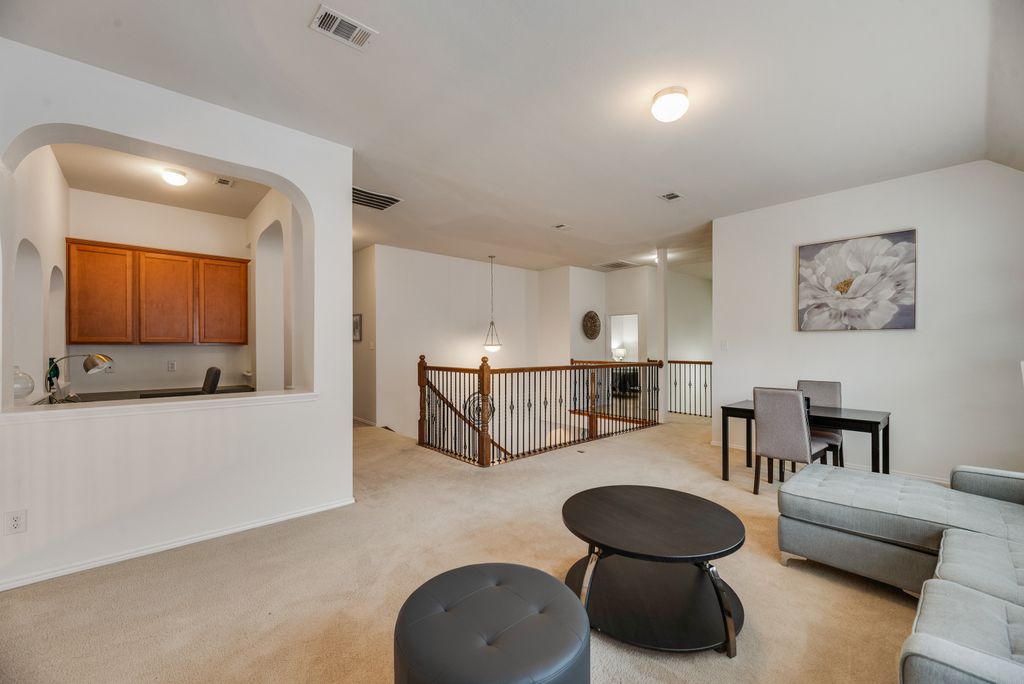 FS714 | Luxury 4BD | Game/Theatre Rms | Frisco | Photo 47