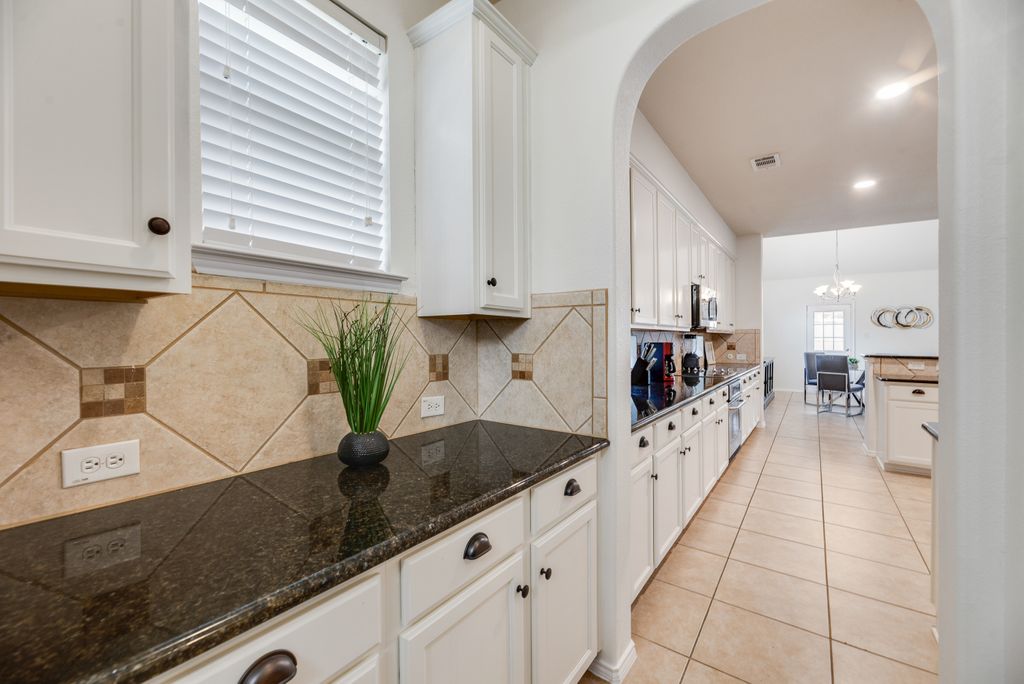 FS714 | Luxury 4BD | Game/Theatre Rms | Frisco | Photo 32