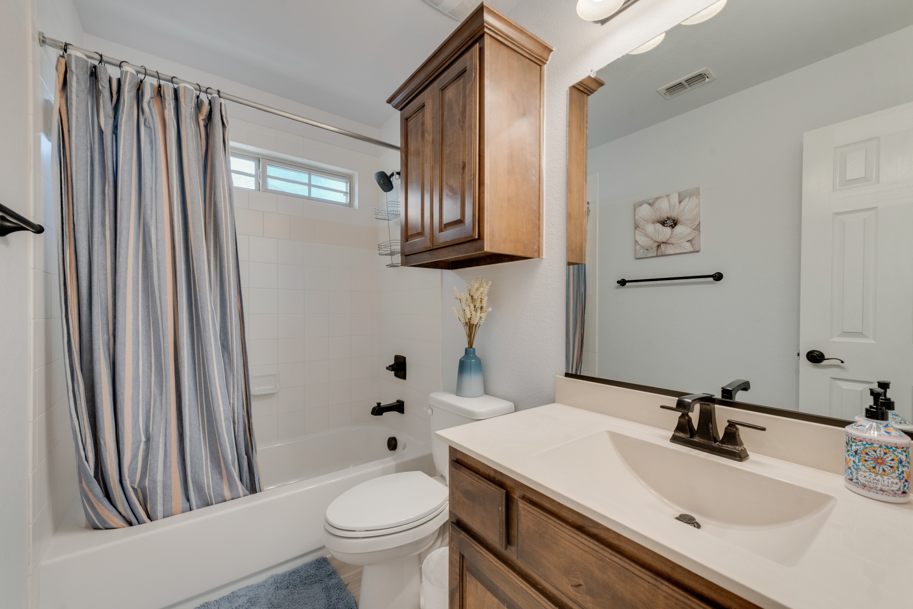 Bathroom 4