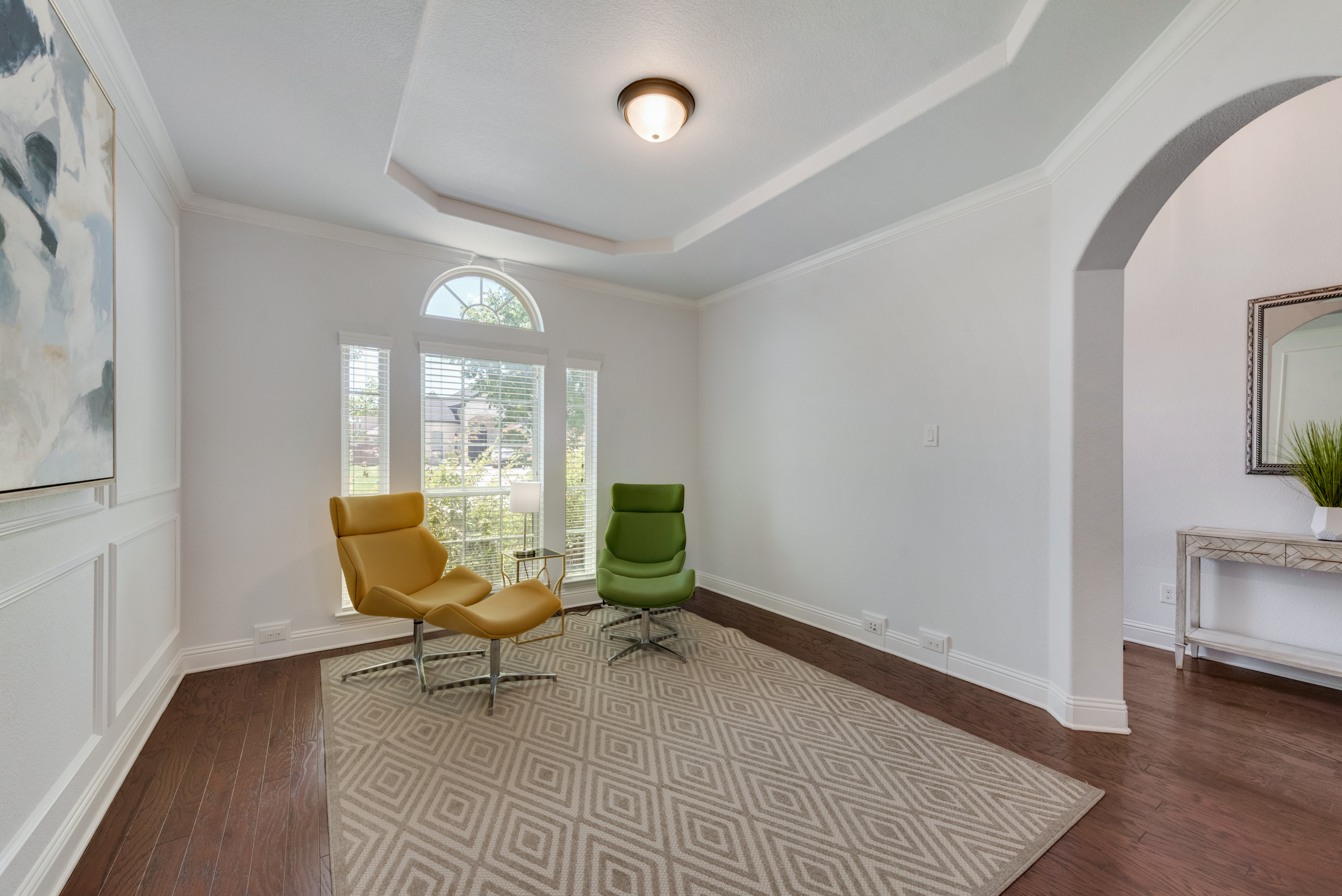 GP12 - Luxury 5BD/4BA Mira Lagos home in G Prairie | Photo 4