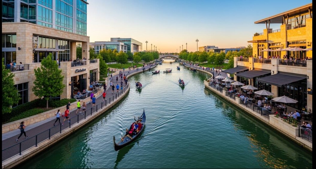 I129 - 3BD Pool Retreat | Fire Pit & Backyard | Irving | Photo 9