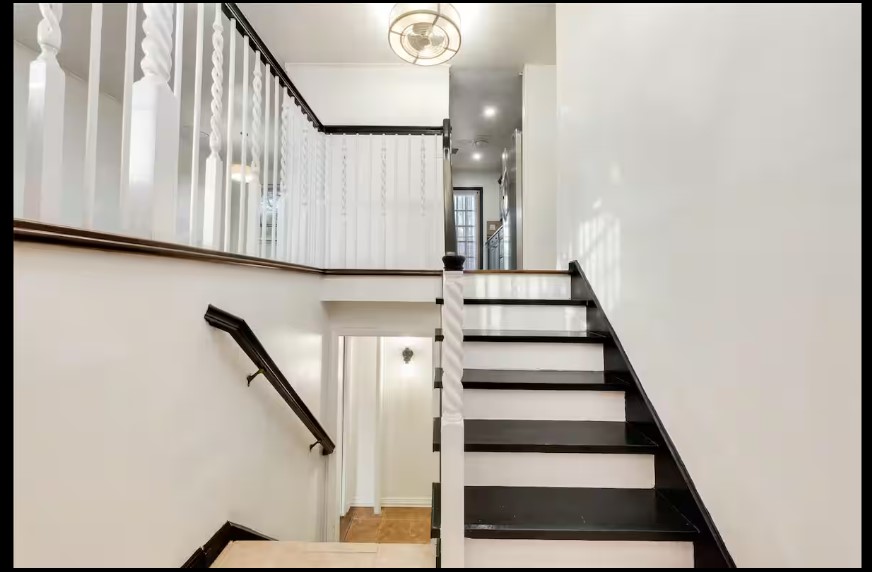 I129 - 3BD Pool Retreat | Fire Pit & Backyard | Irving