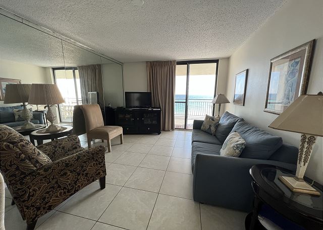 Fort Walton Beach FL United States Nautilus Unit 1501 Nautilus Fort Walton Beach FL United States Nautilus Unit 1501 Nautilus
