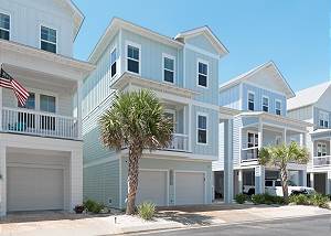 Bay Side Retreat Bay Side Retreat